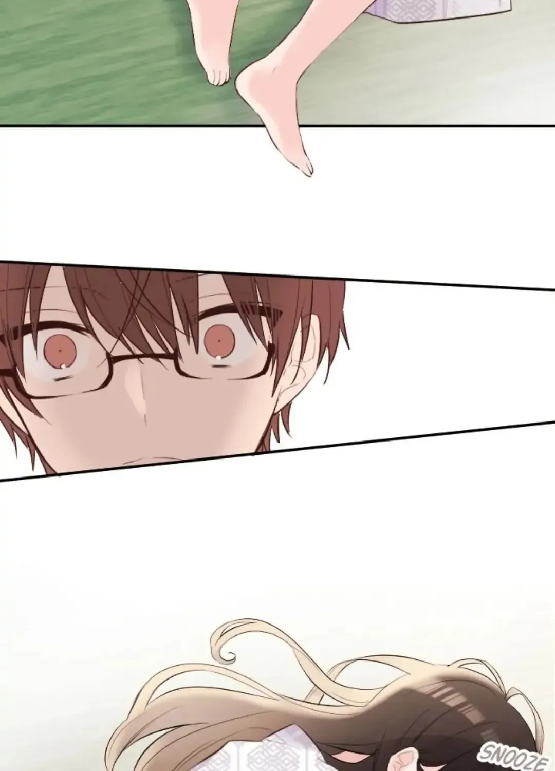 Read Class Maid chapter 52 image 13 on Lezhin