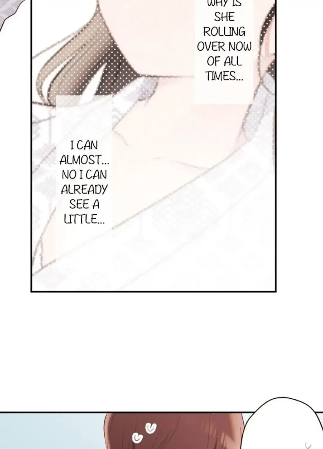 Read Class Maid chapter 52 image 18 on Lezhin