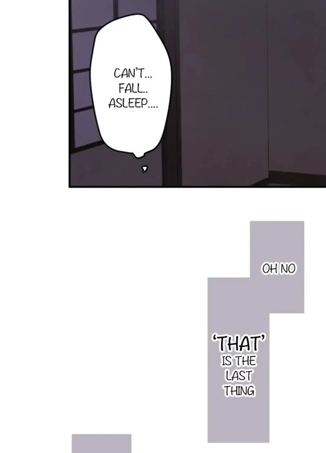 Read Class Maid chapter 52 image 2 on Lezhin