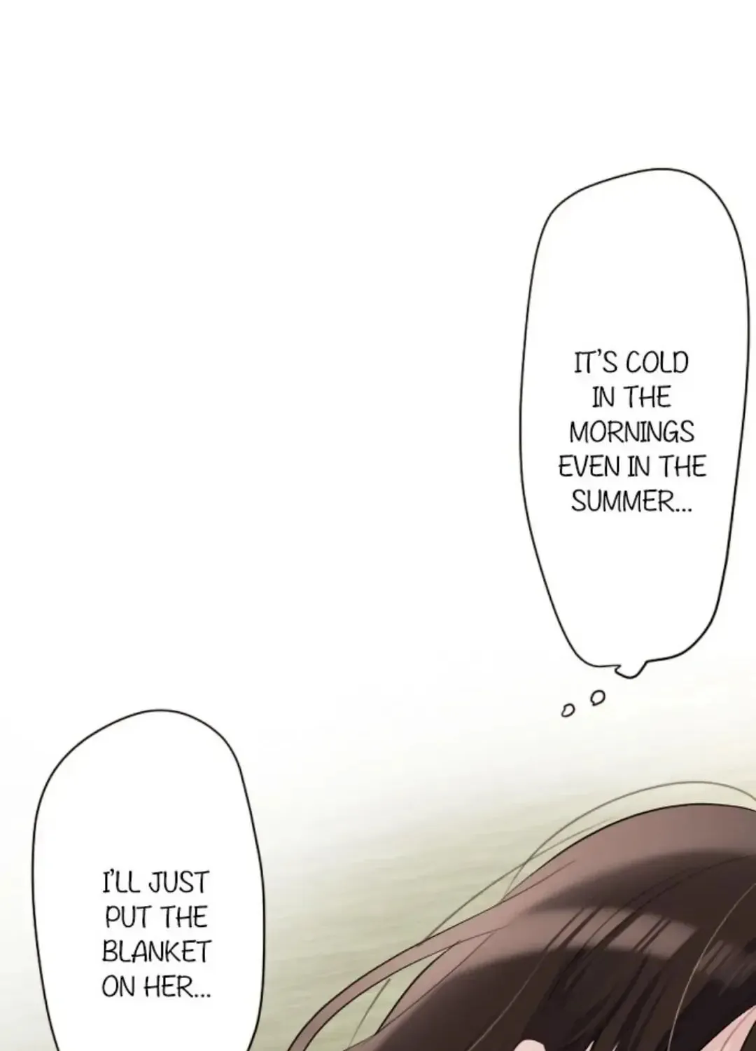 Read Class Maid chapter 52 image 21 on Lezhin