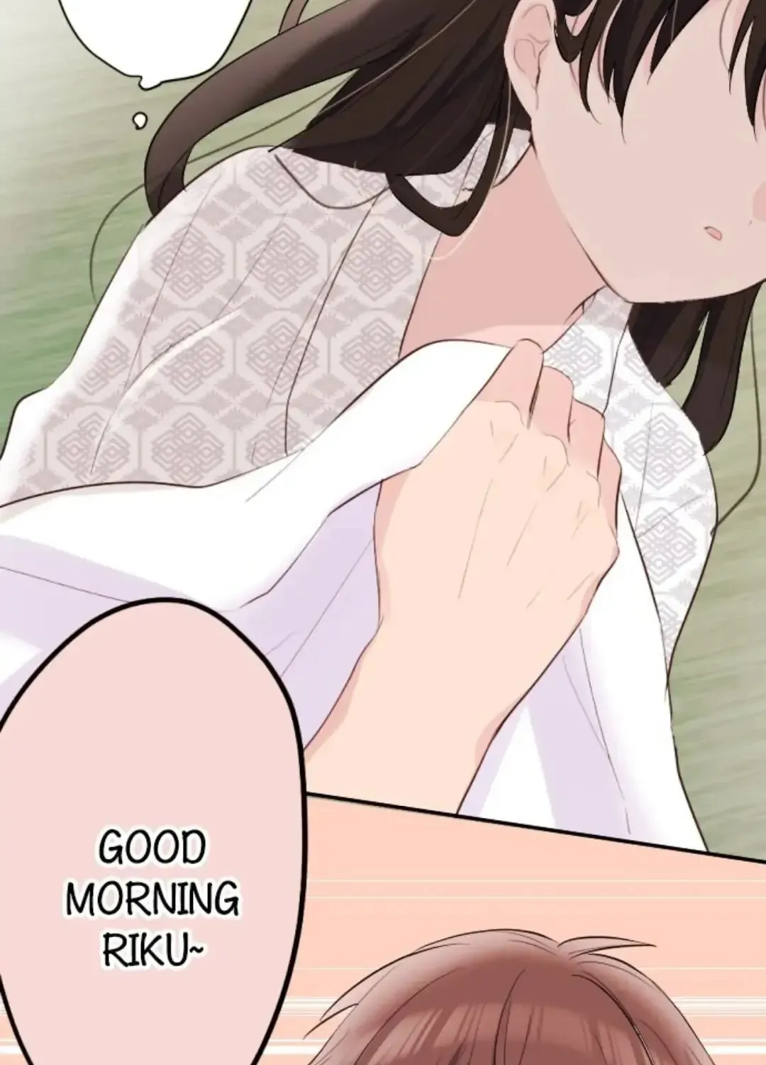 Read Class Maid chapter 52 image 22 on Lezhin