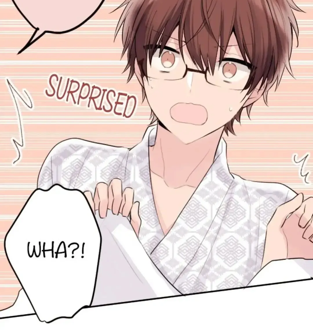 Read Class Maid chapter 52 image 23 on Lezhin