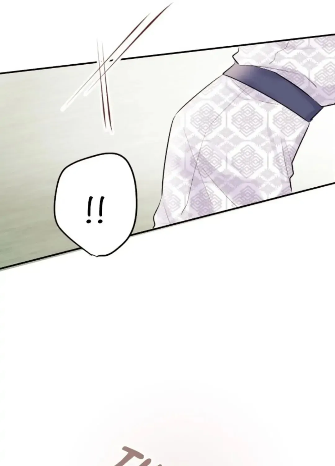 Read Class Maid chapter 52 image 24 on Lezhin