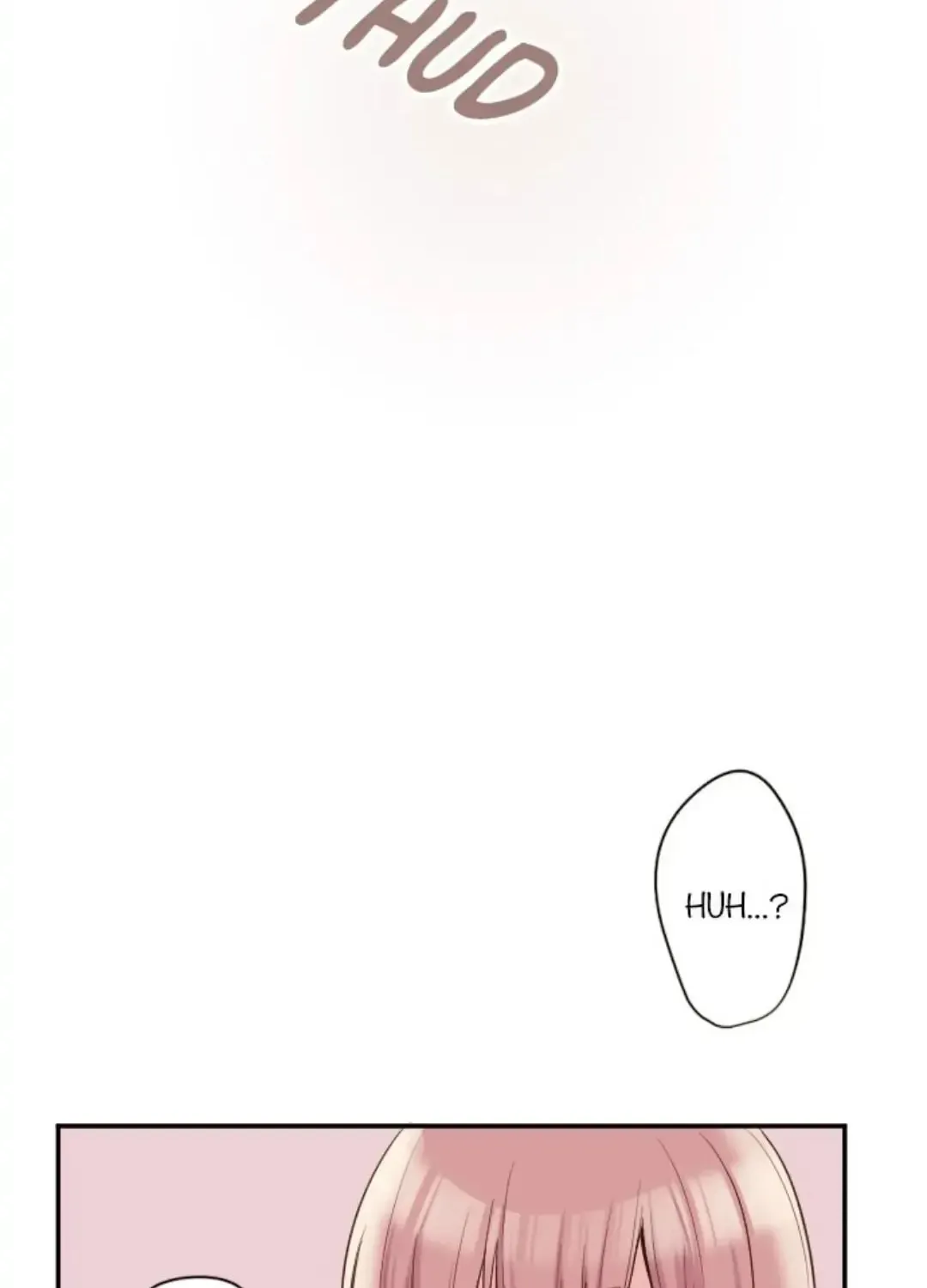 Read Class Maid chapter 52 image 25 on Lezhin