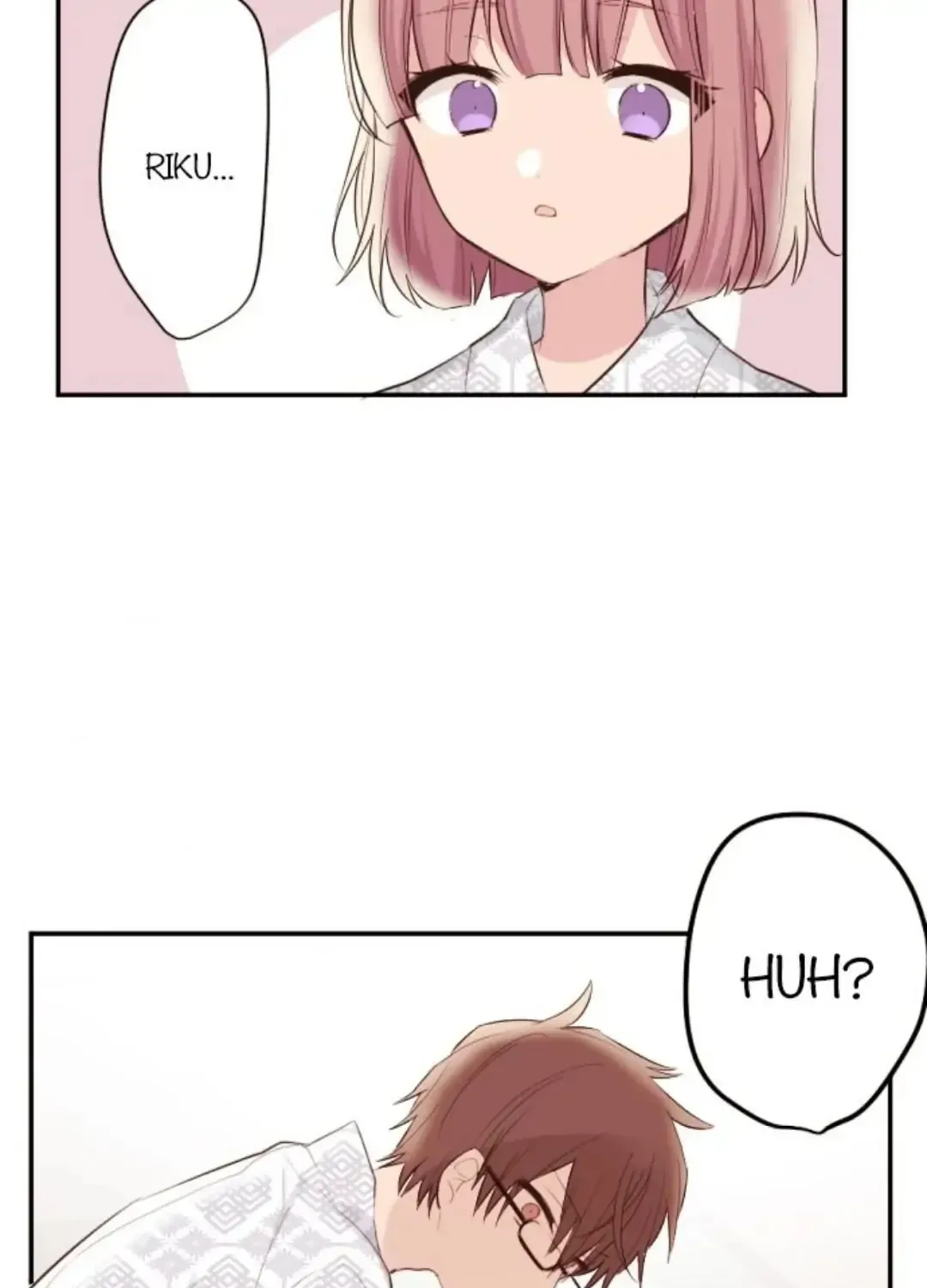Read Class Maid chapter 52 image 26 on Lezhin