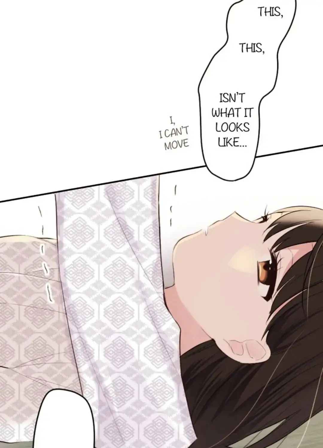 Read Class Maid chapter 52 image 28 on Lezhin