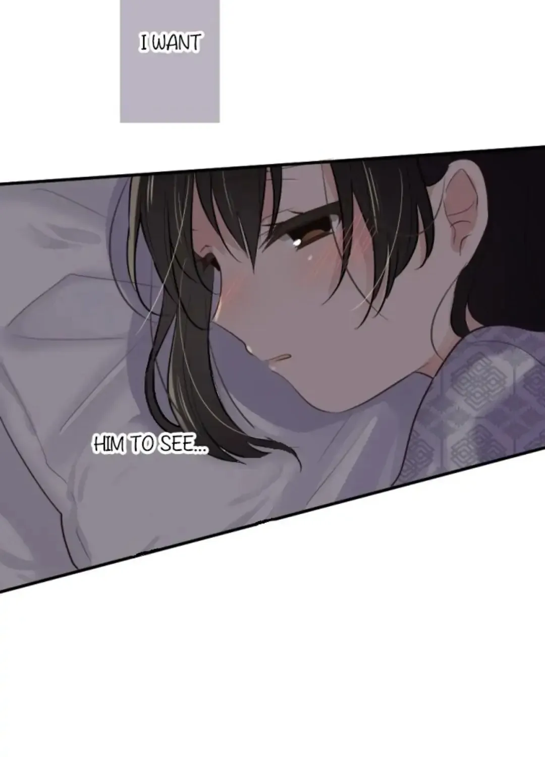Read Class Maid chapter 52 image 3 on Lezhin