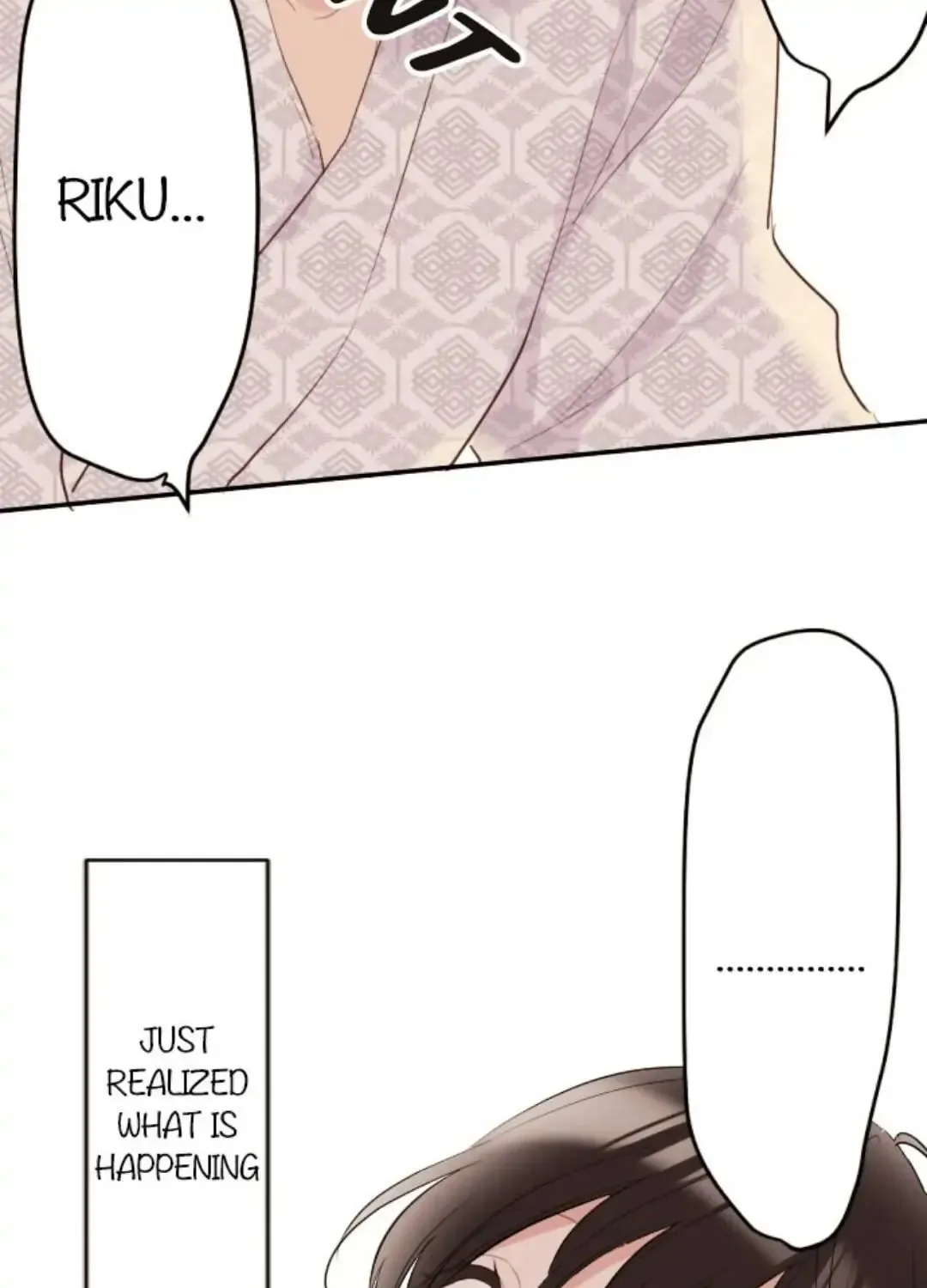 Read Class Maid chapter 52 image 30 on Lezhin