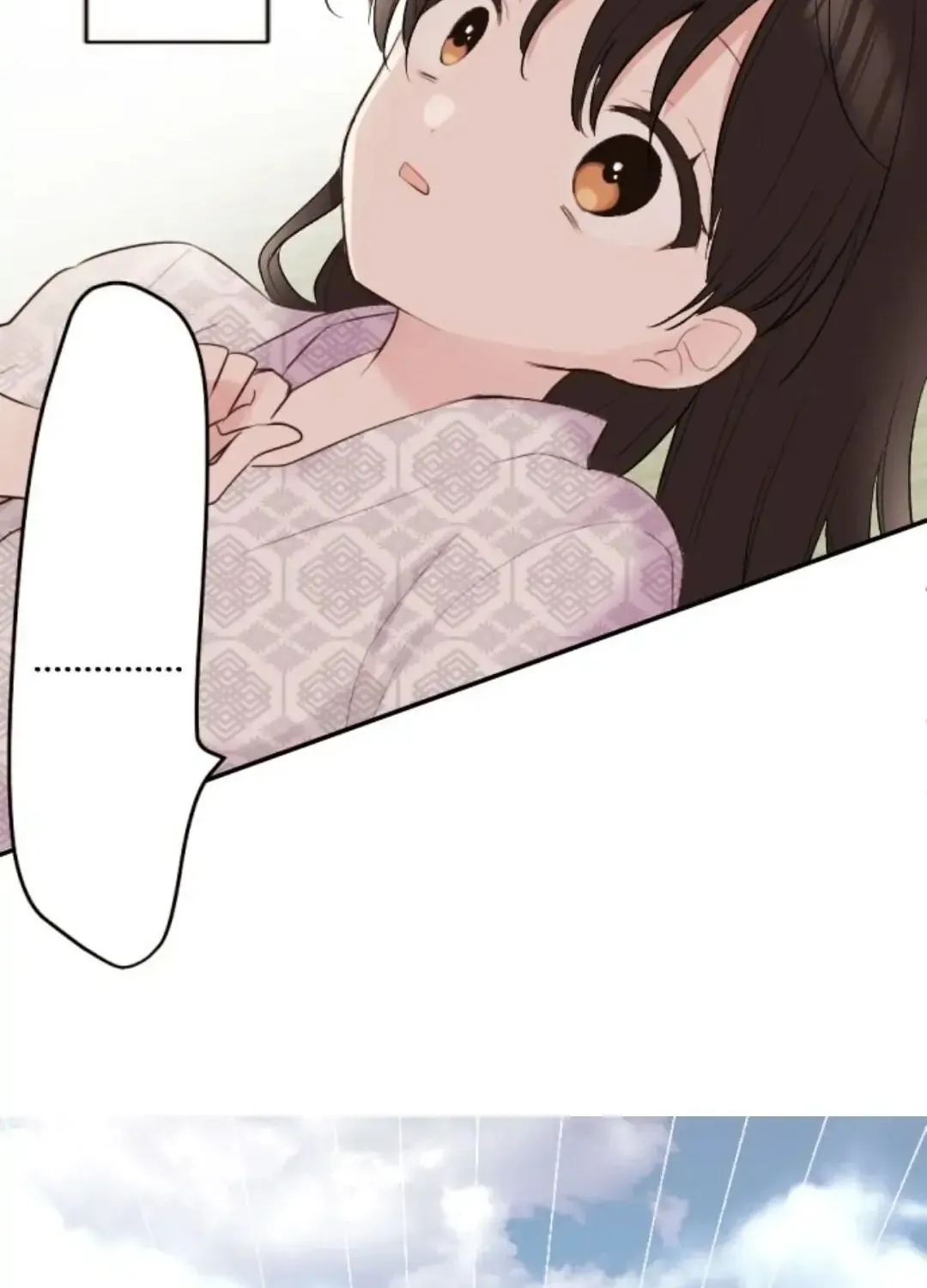 Read Class Maid chapter 52 image 31 on Lezhin