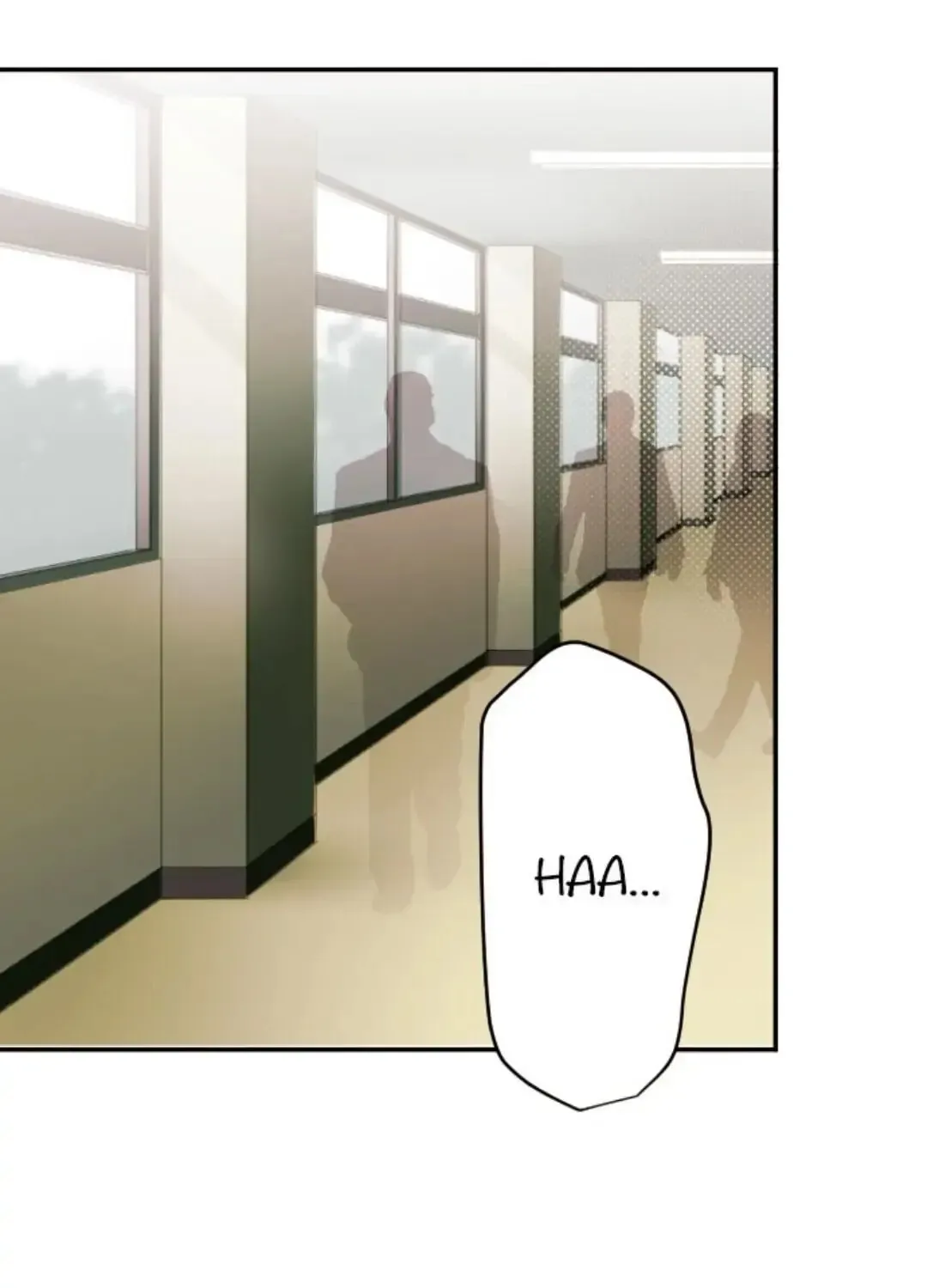 Read Class Maid chapter 52 image 35 on Lezhin