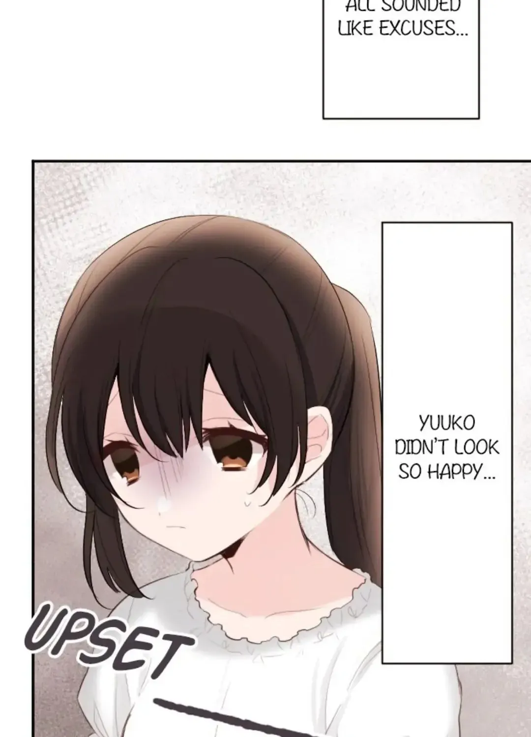 Read Class Maid chapter 52 image 38 on Lezhin
