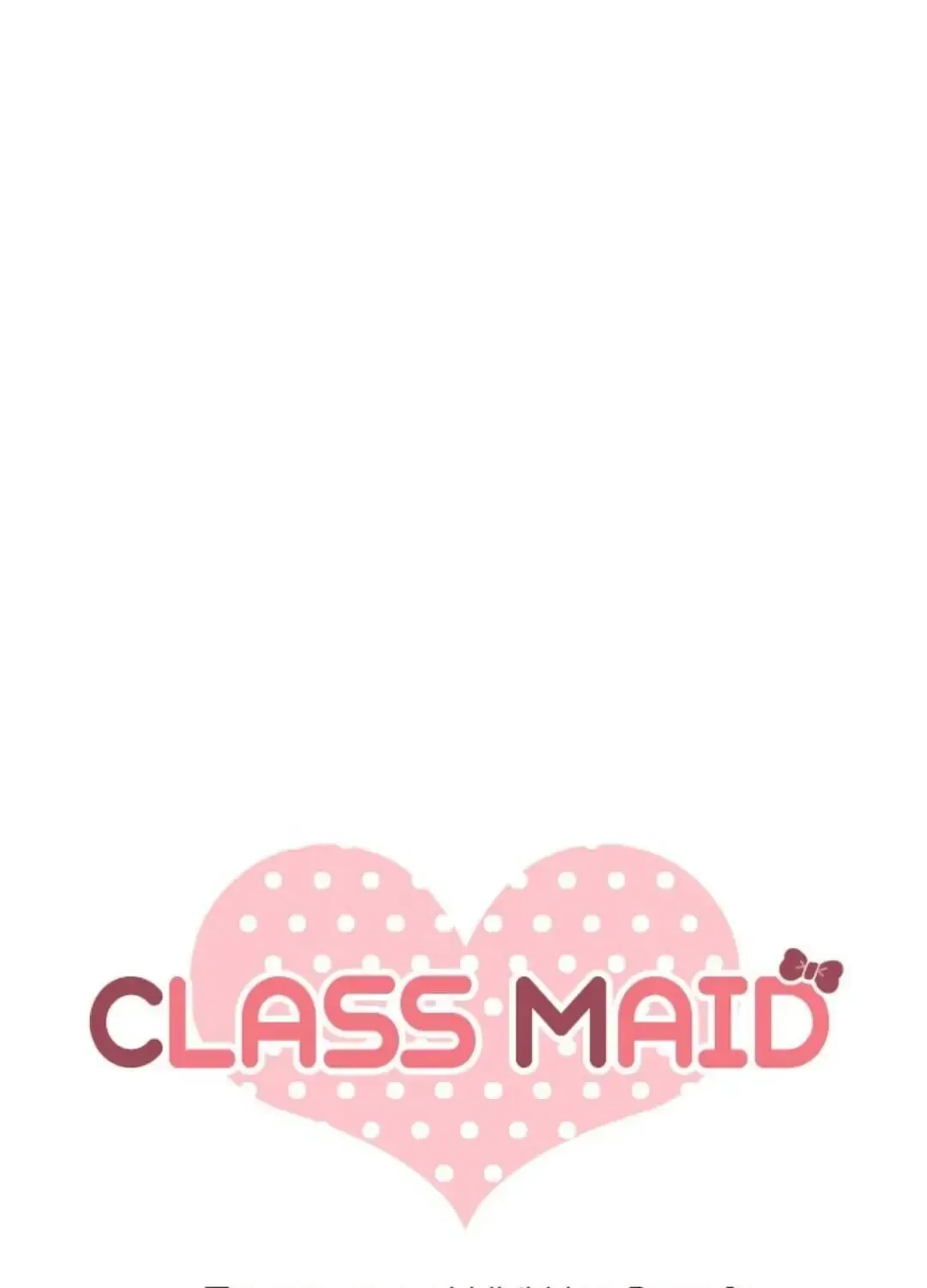 Read Class Maid chapter 52 image 4 on Lezhin