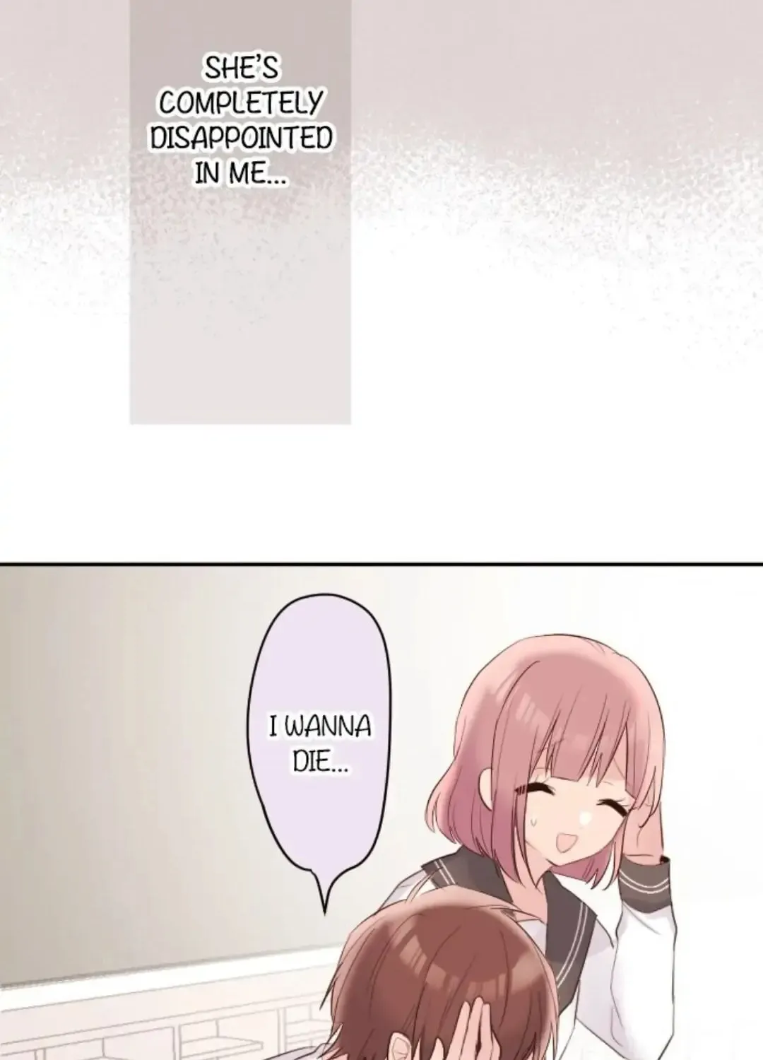 Read Class Maid chapter 52 image 40 on Lezhin