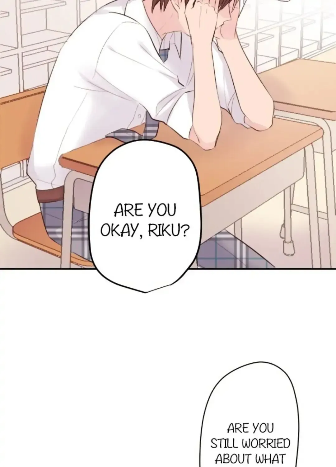 Read Class Maid chapter 52 image 41 on Lezhin