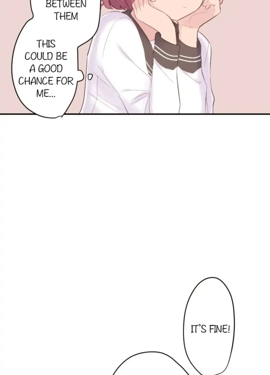Read Class Maid chapter 52 image 44 on Lezhin