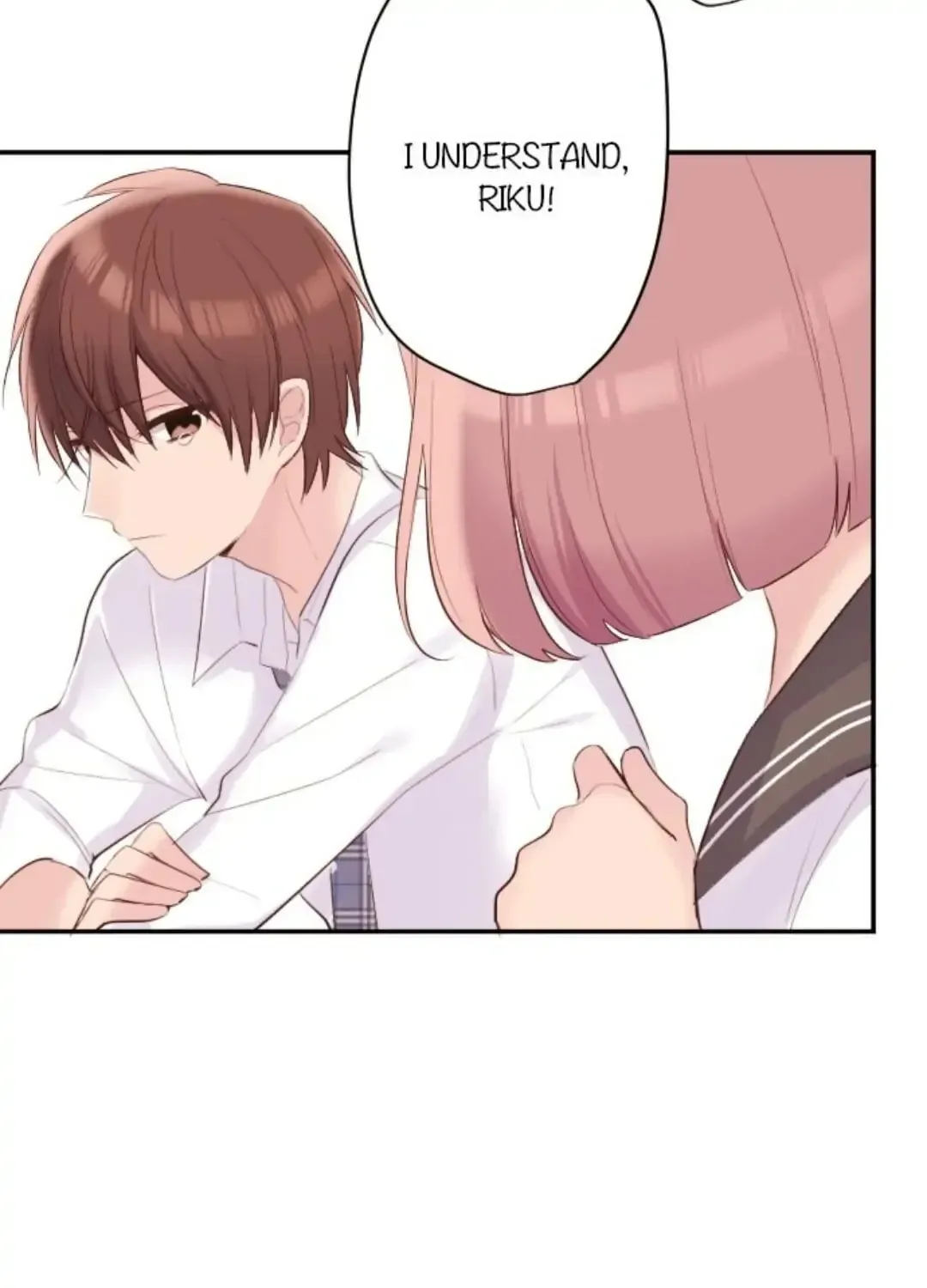 Read Class Maid chapter 52 image 45 on Lezhin