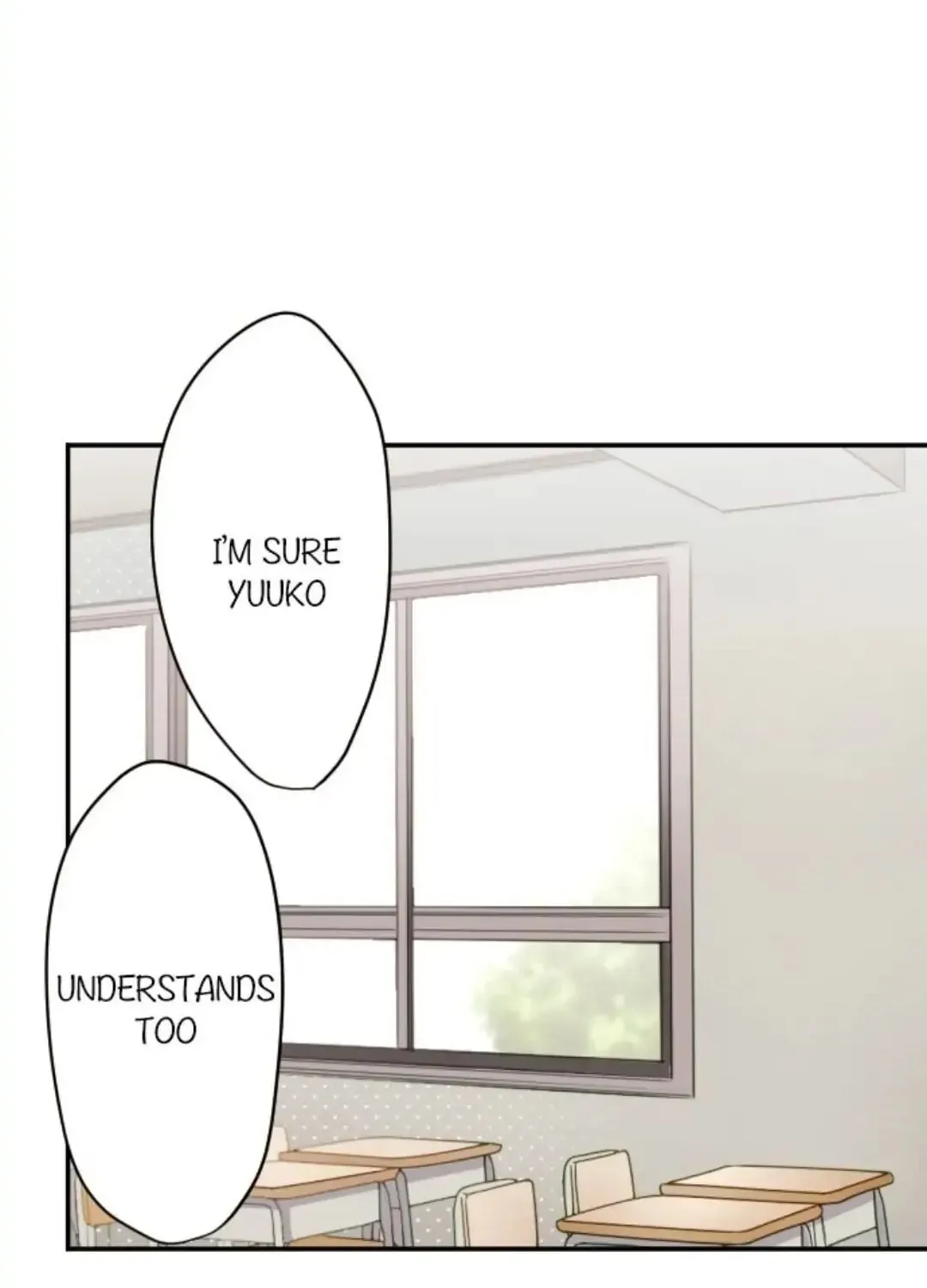 Read Class Maid chapter 52 image 46 on Lezhin