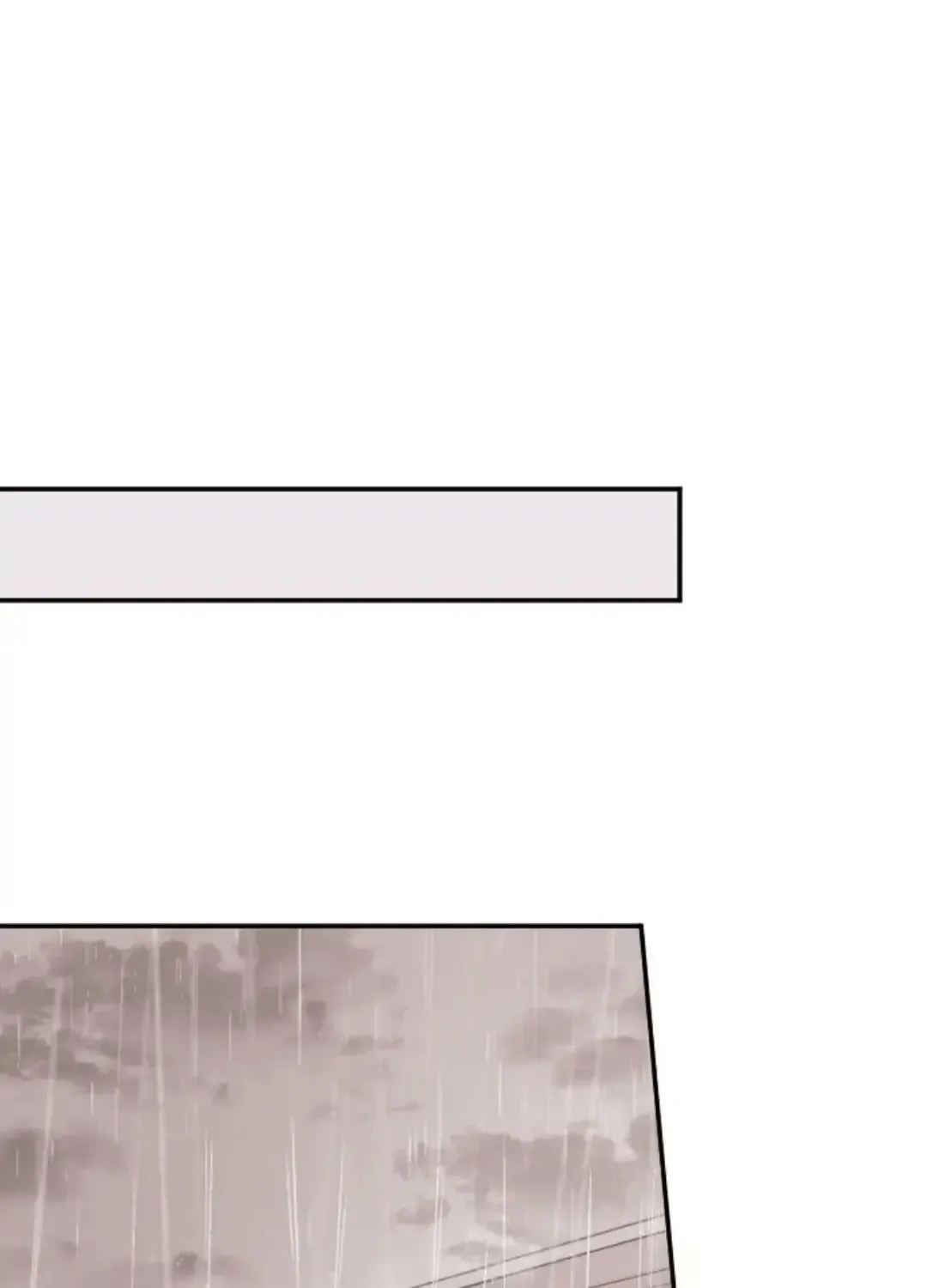 Read Class Maid chapter 52 image 49 on Lezhin