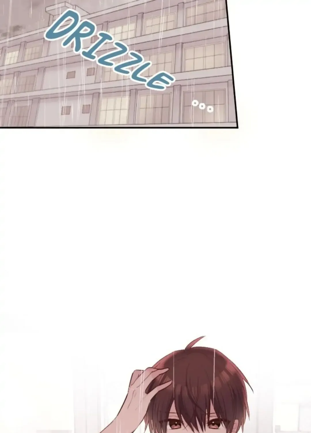 Read Class Maid chapter 52 image 50 on Lezhin