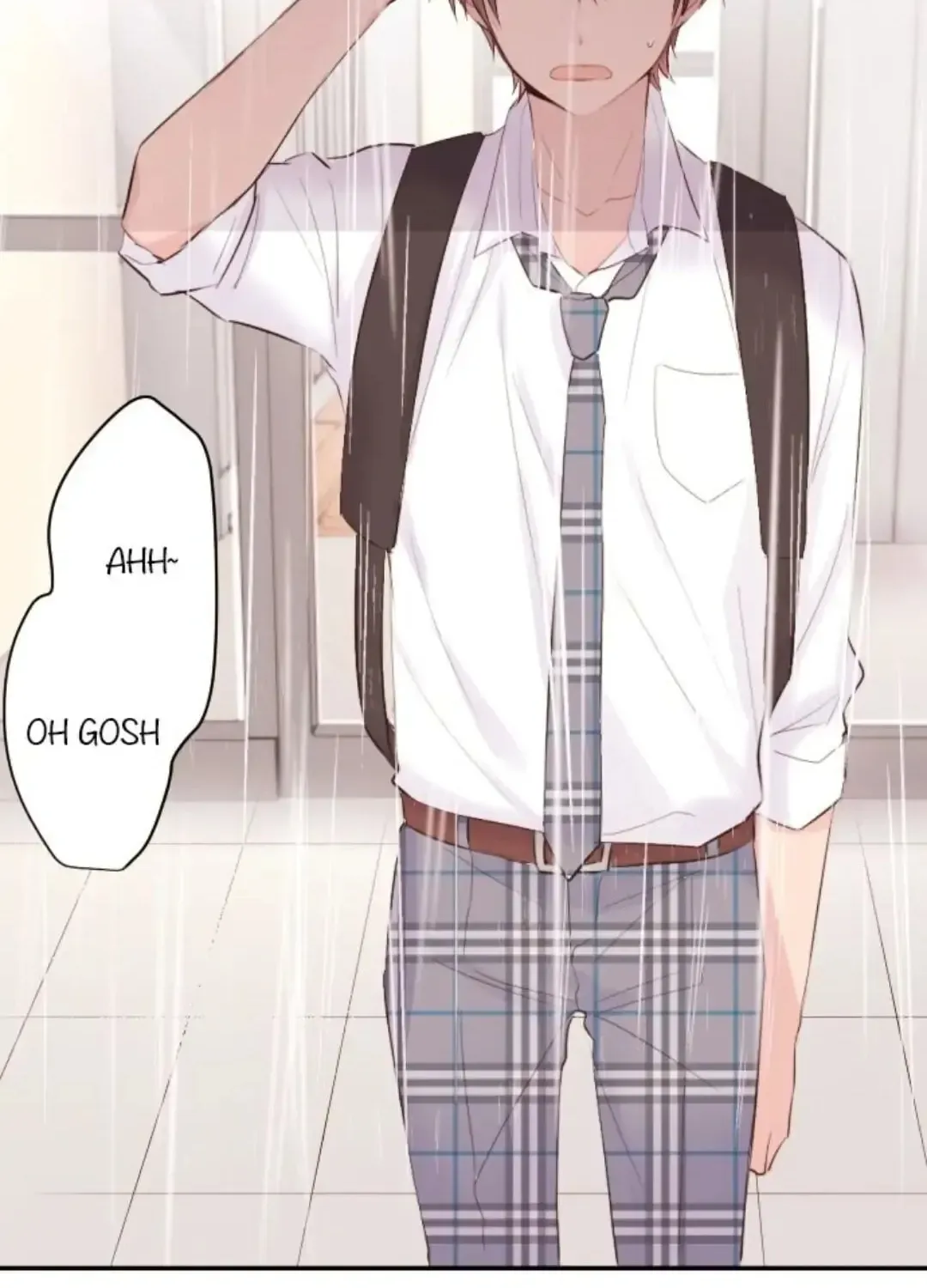 Read Class Maid chapter 52 image 51 on Lezhin