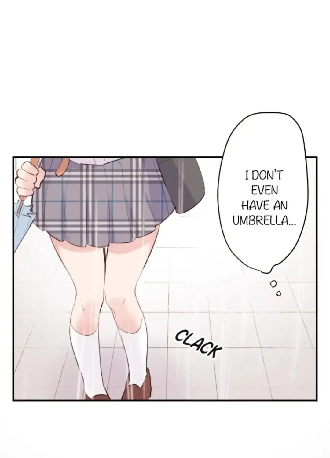 Read Class Maid chapter 52 image 52 on Lezhin
