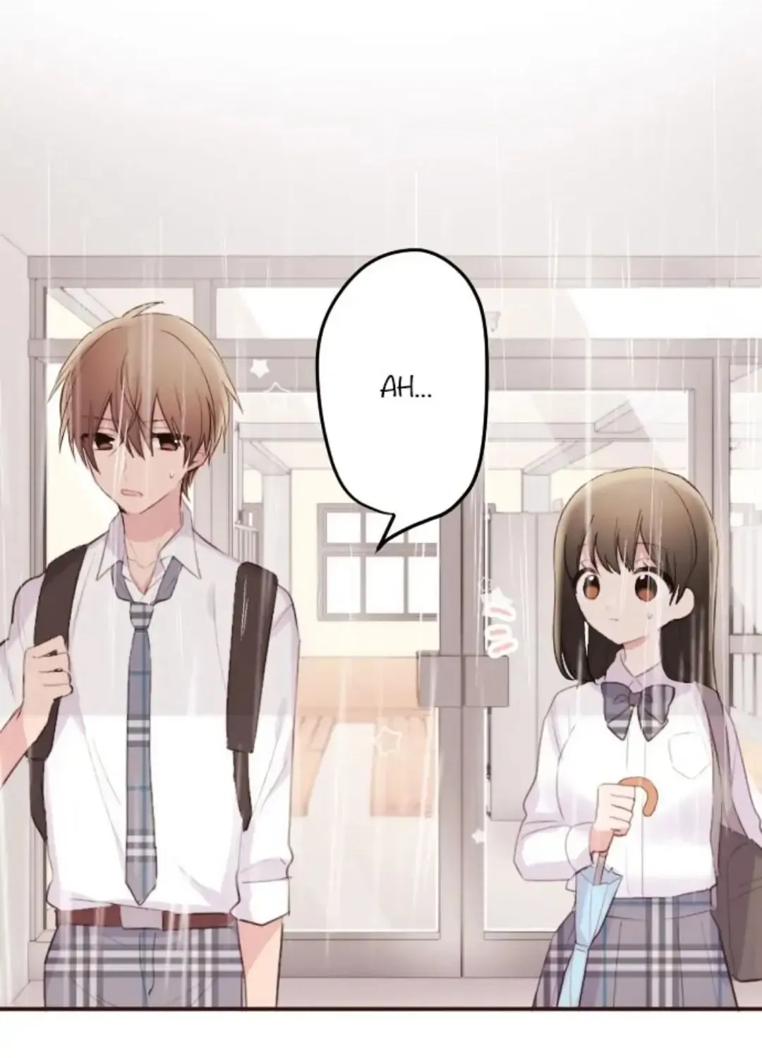 Read Class Maid chapter 52 image 53 on Lezhin