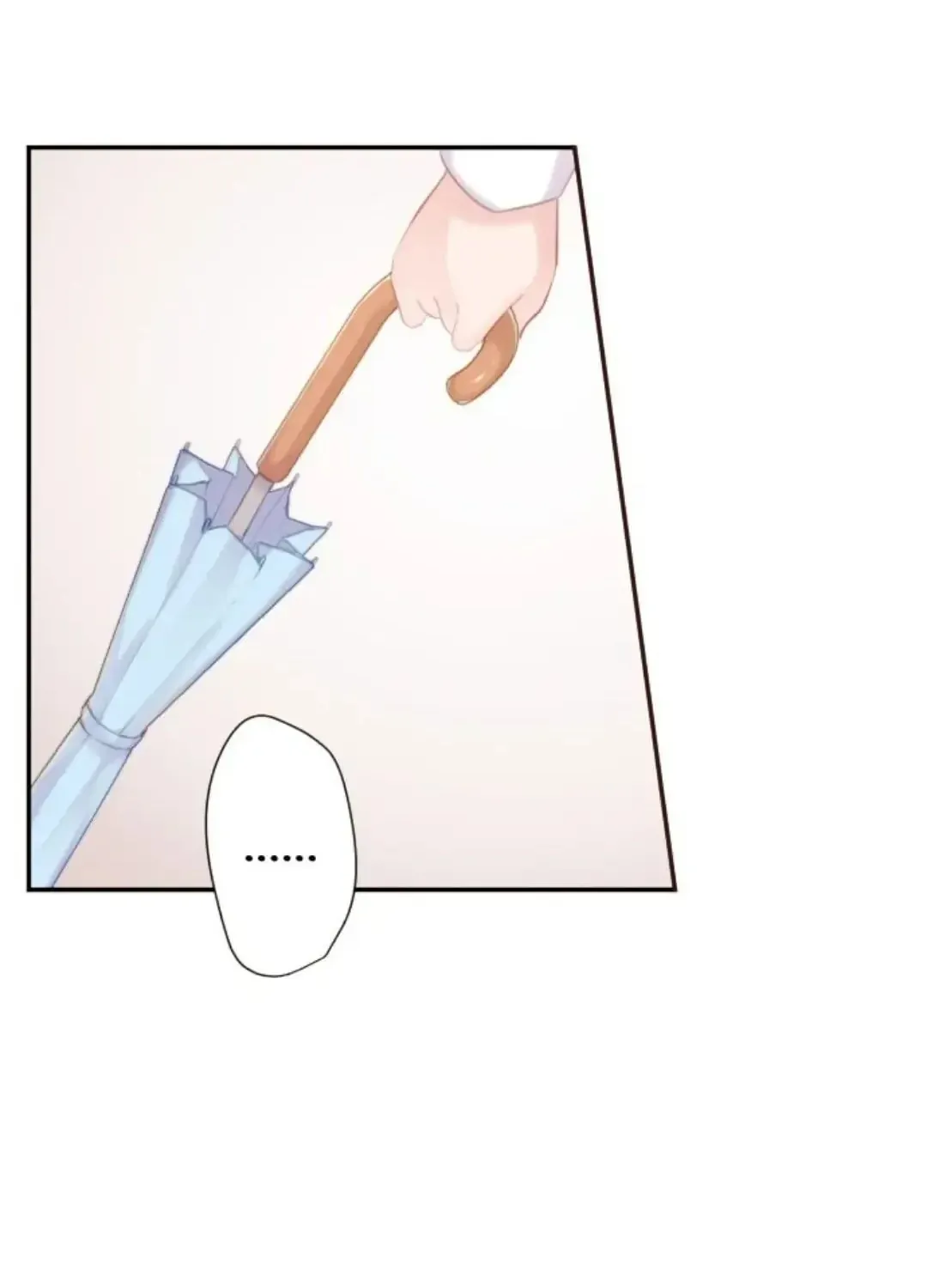 Read Class Maid chapter 52 image 55 on Lezhin