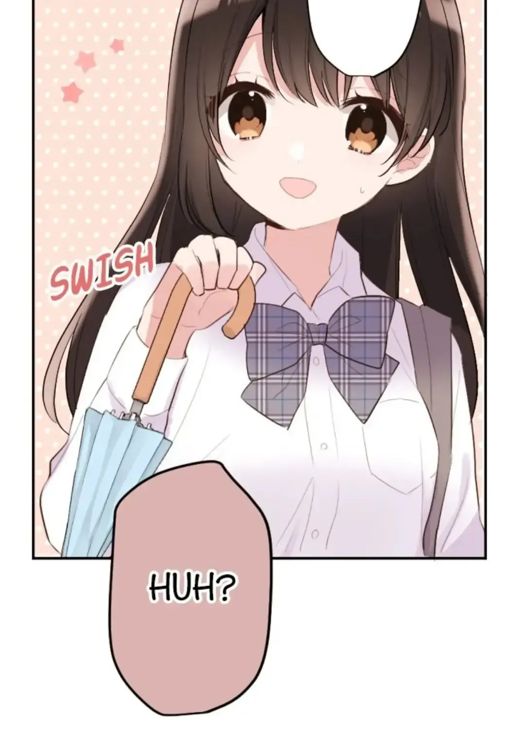 Read Class Maid chapter 52 image 57 on Lezhin