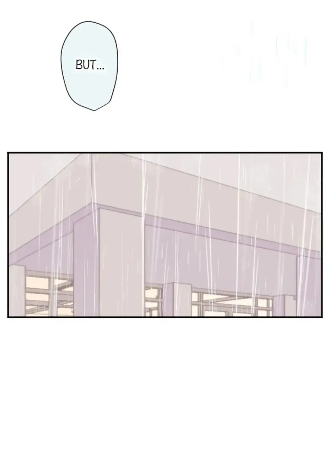 Read Class Maid chapter 52 image 60 on Lezhin