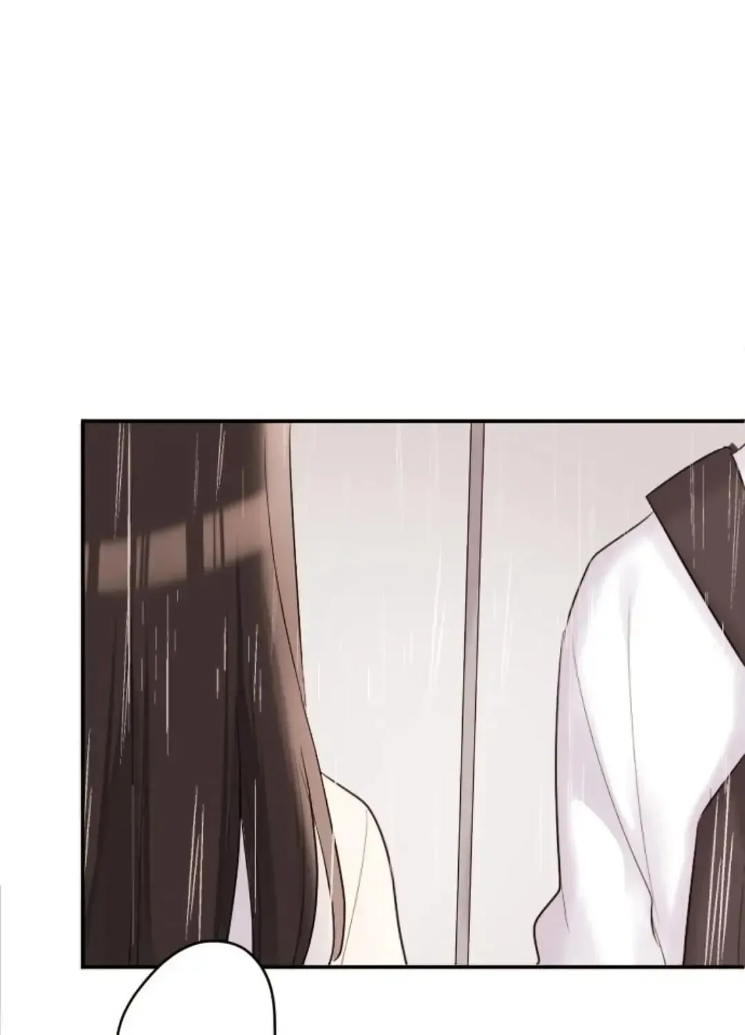 Read Class Maid chapter 52 image 62 on Lezhin