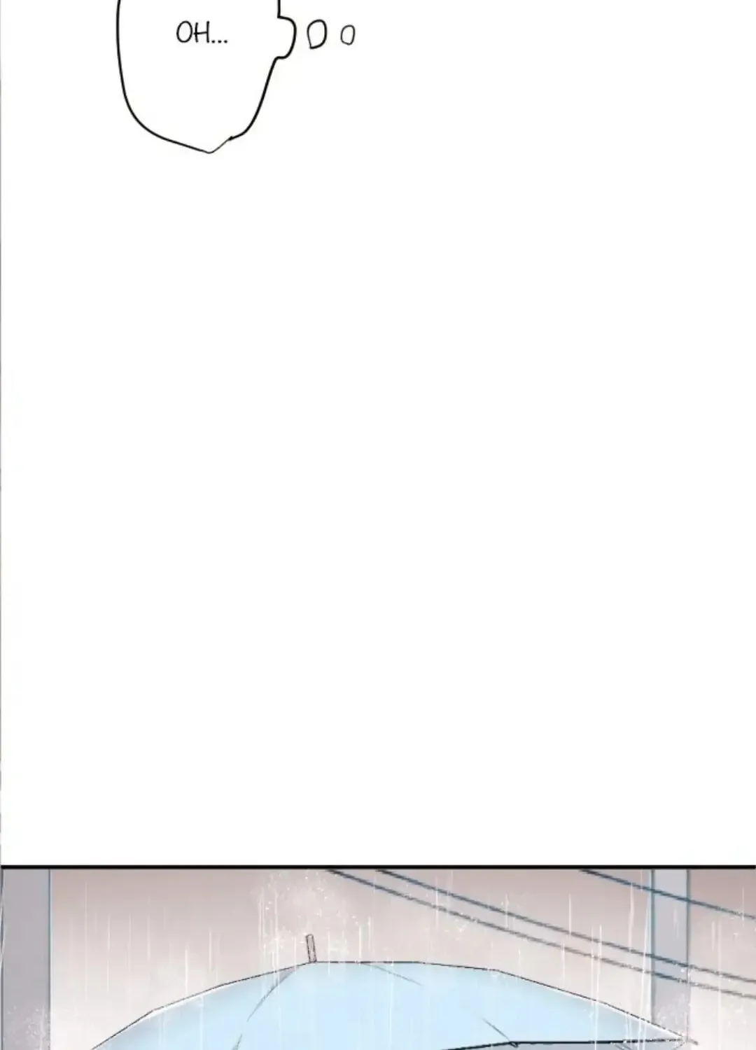 Read Class Maid chapter 52 image 63 on Lezhin