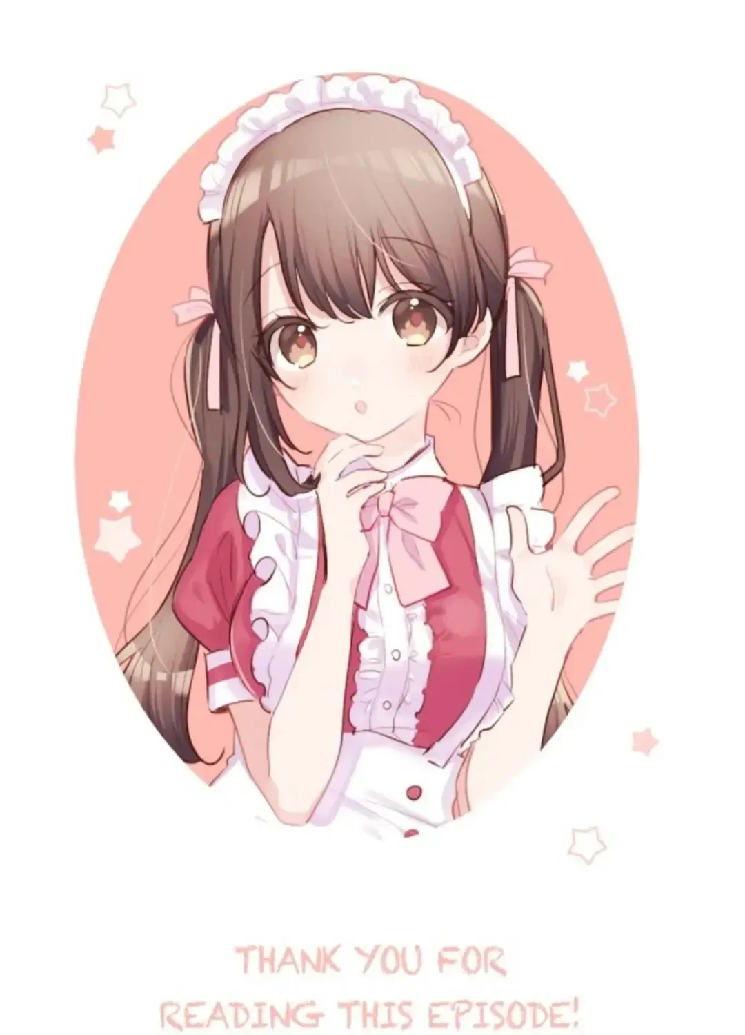 Read Class Maid chapter 52 image 67 on Lezhin