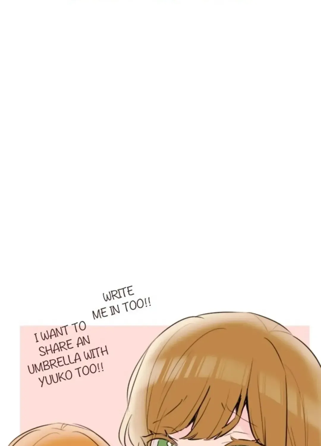 Read Class Maid chapter 52 image 68 on Lezhin