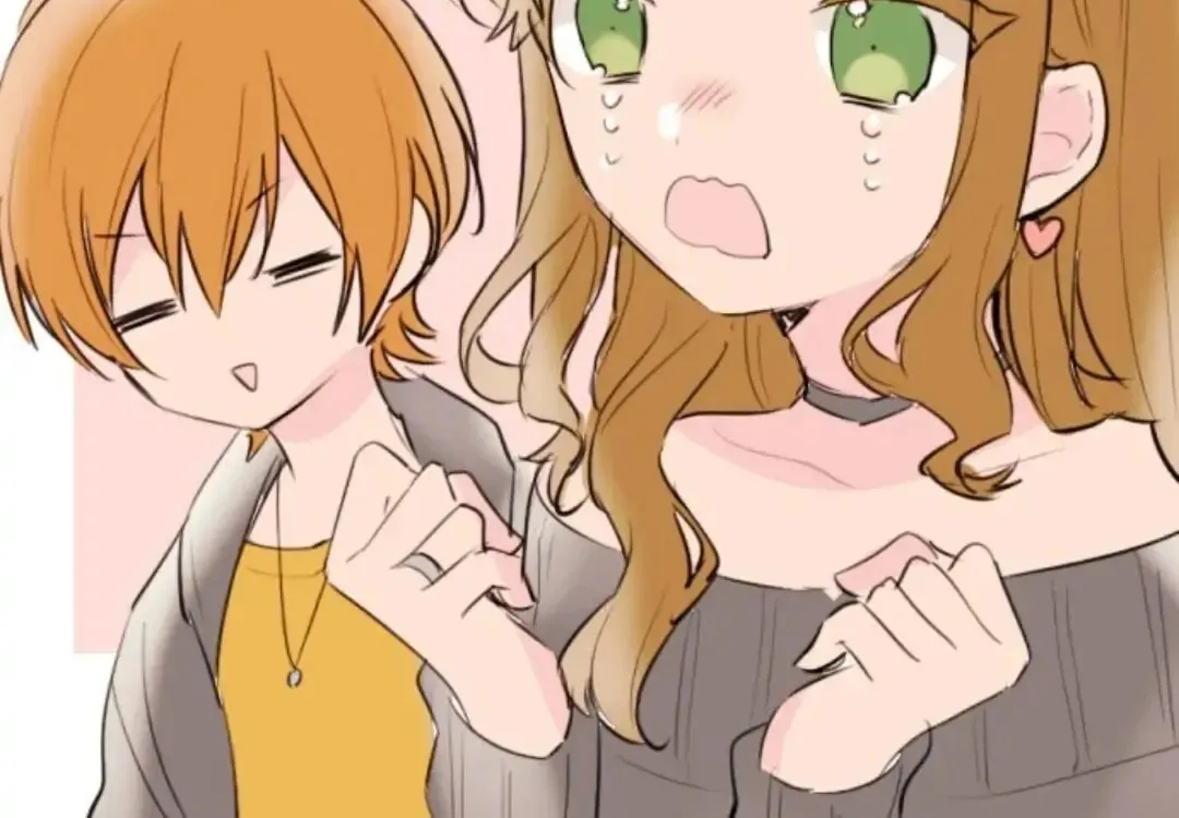 Read Class Maid chapter 52 image 69 on Lezhin