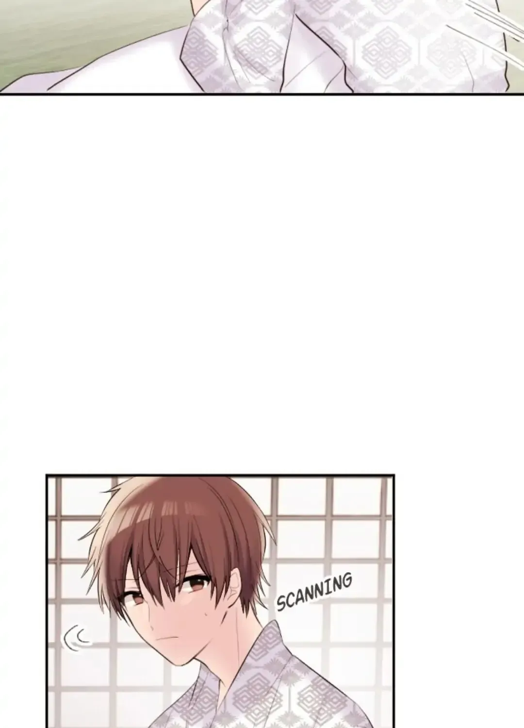 Read Class Maid chapter 52 image 8 on Lezhin