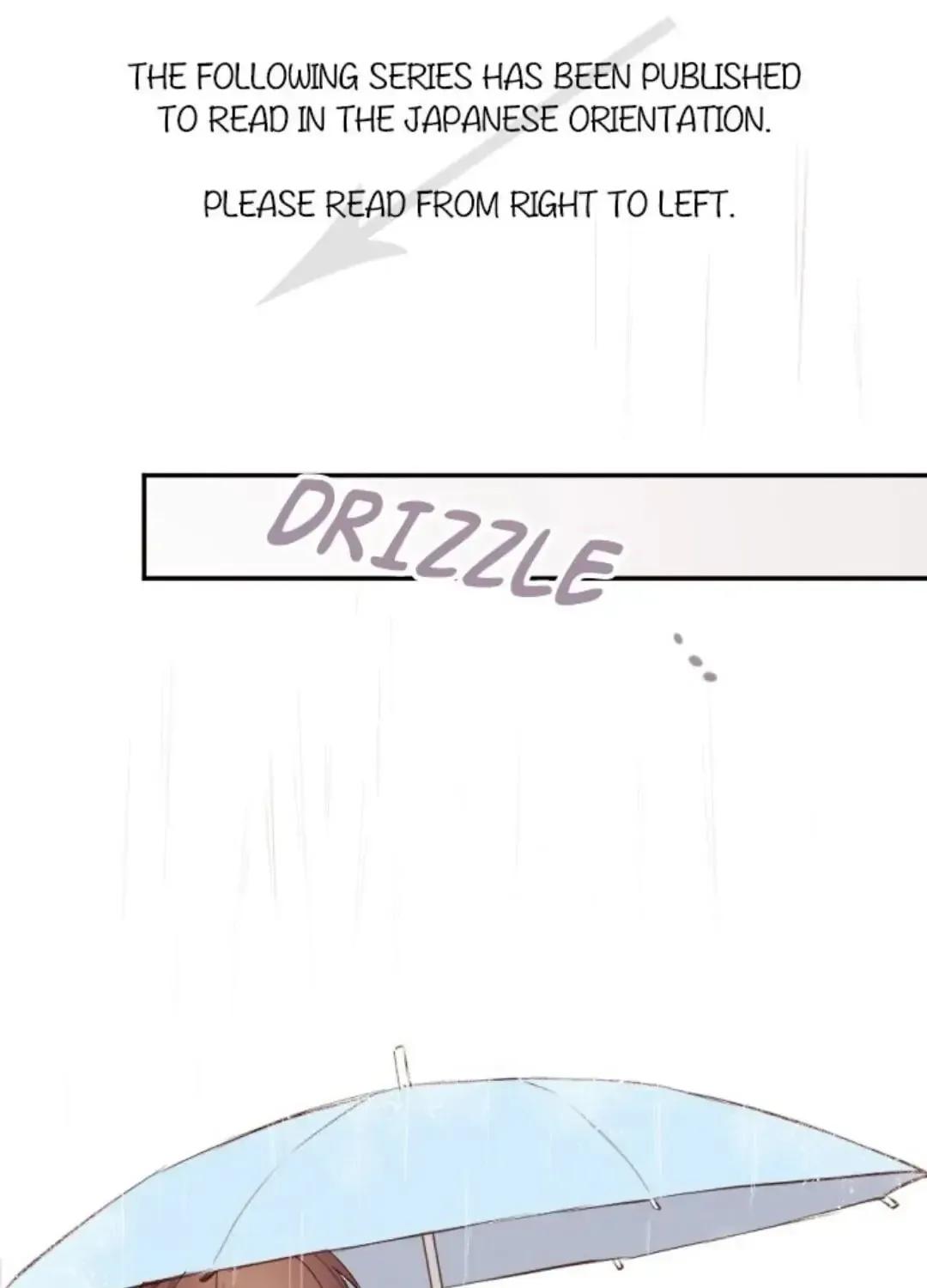 Read Class Maid chapter 53 image 0 on Lezhin