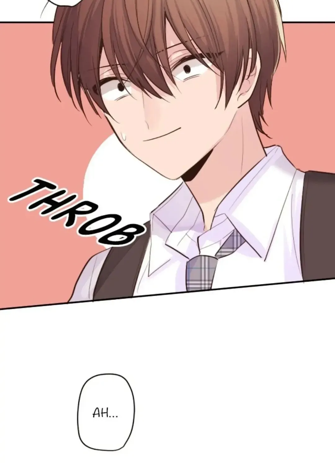 Read Class Maid chapter 53 image 10 on Lezhin