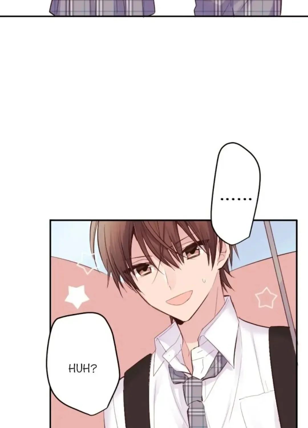 Read Class Maid chapter 53 image 12 on Lezhin