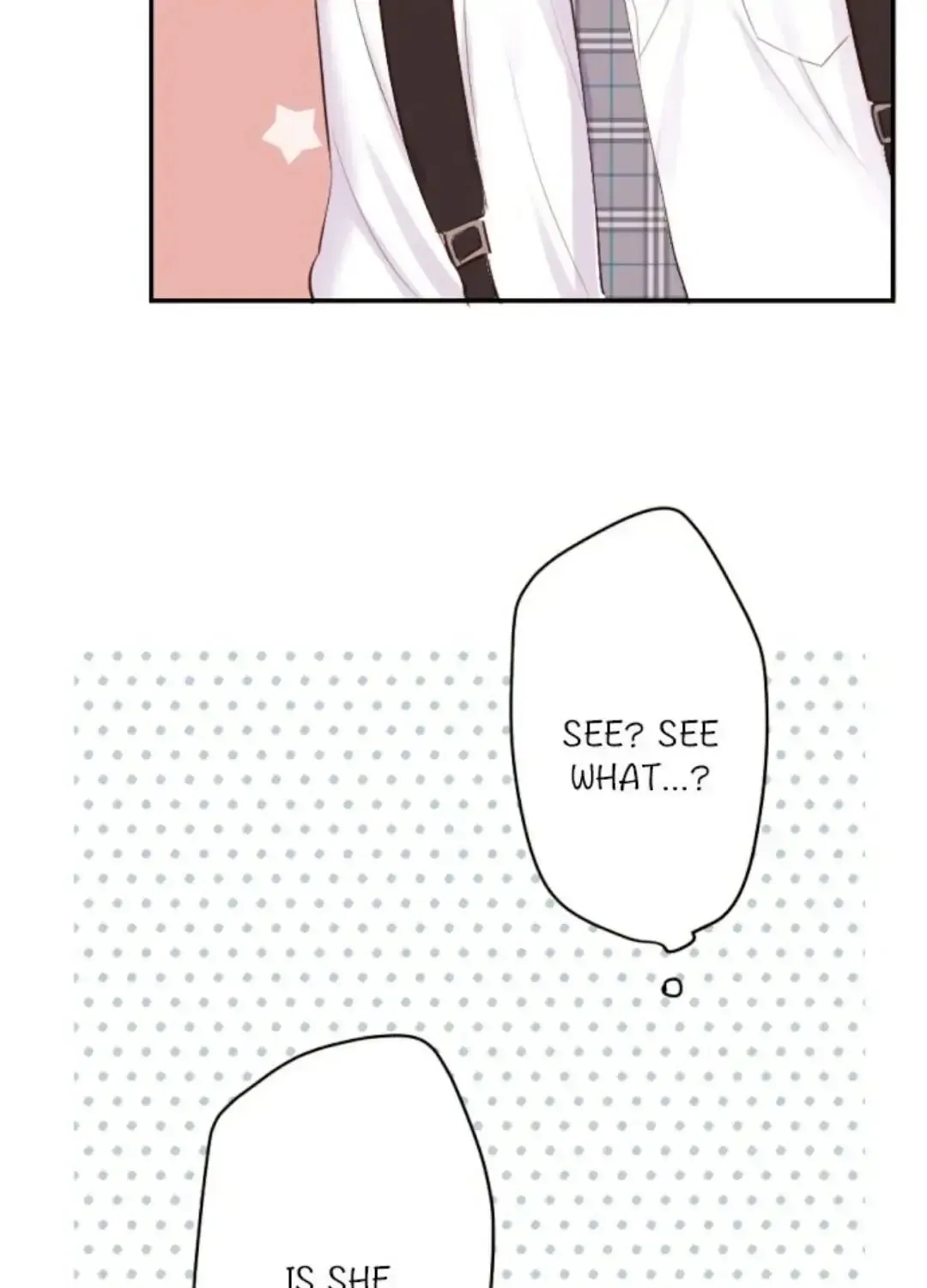 Read Class Maid chapter 53 image 13 on Lezhin