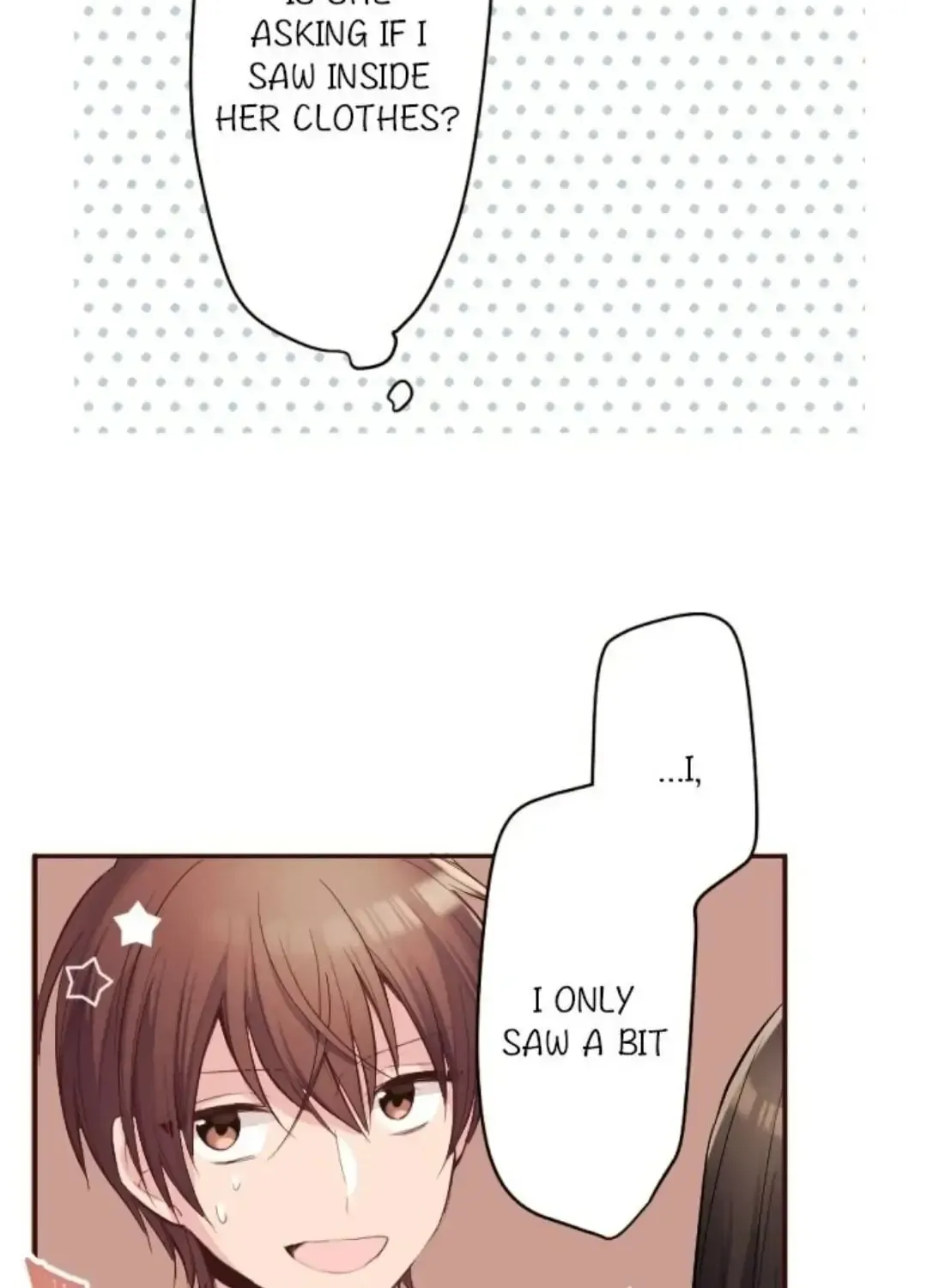 Read Class Maid chapter 53 image 14 on Lezhin