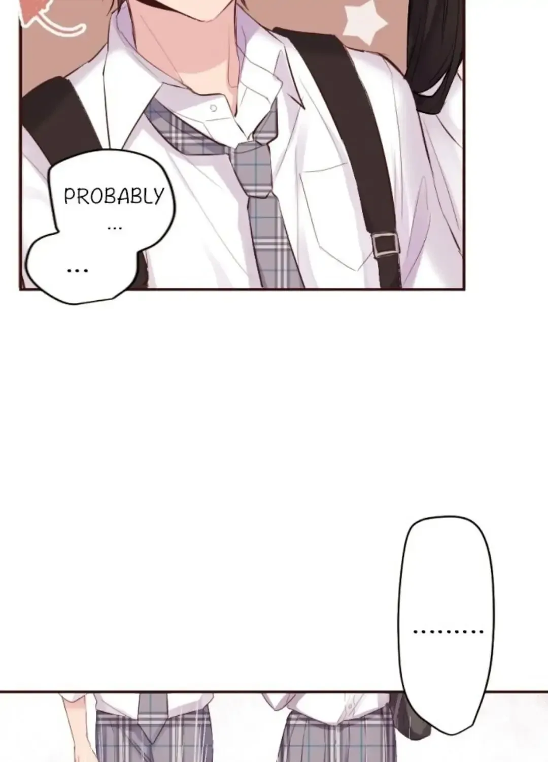 Read Class Maid chapter 53 image 15 on Lezhin