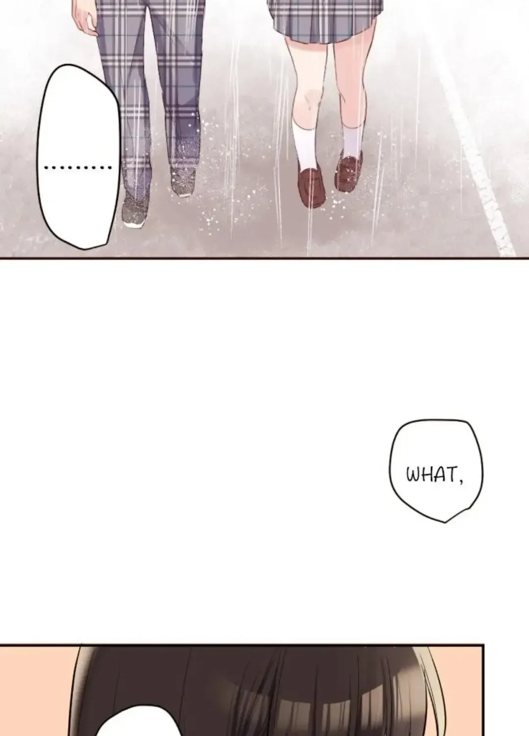 Read Class Maid chapter 53 image 16 on Lezhin