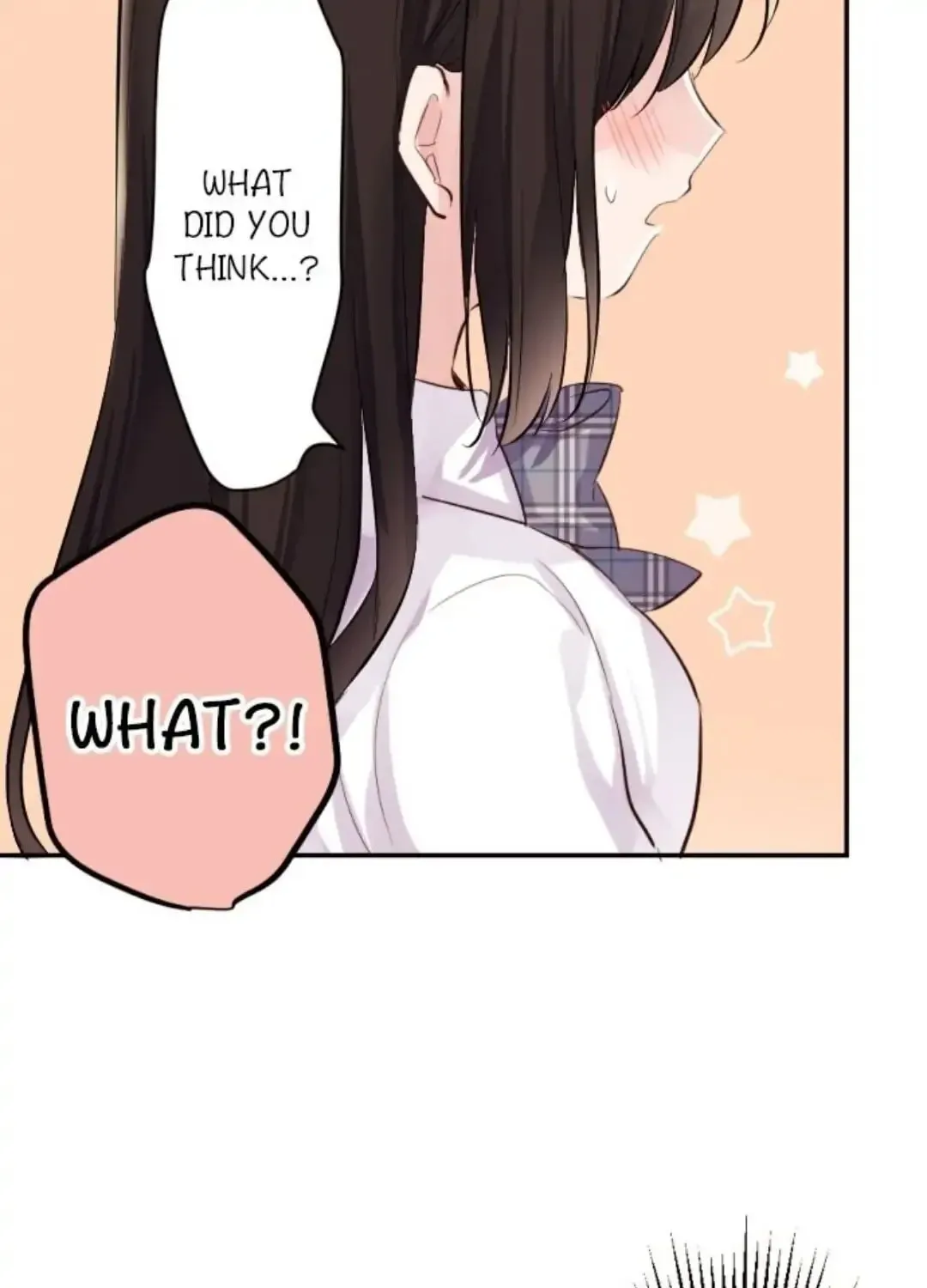 Read Class Maid chapter 53 image 17 on Lezhin