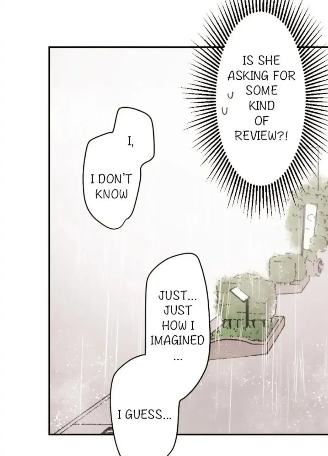 Read Class Maid chapter 53 image 18 on Lezhin