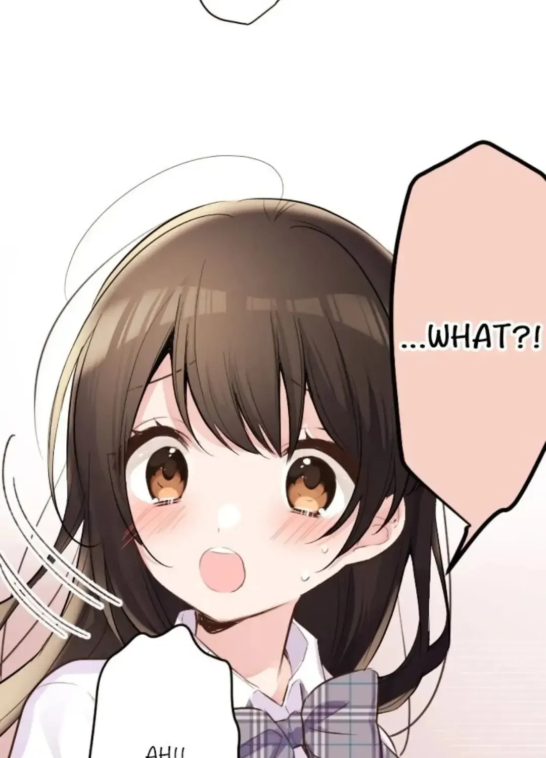 Read Class Maid chapter 53 image 19 on Lezhin