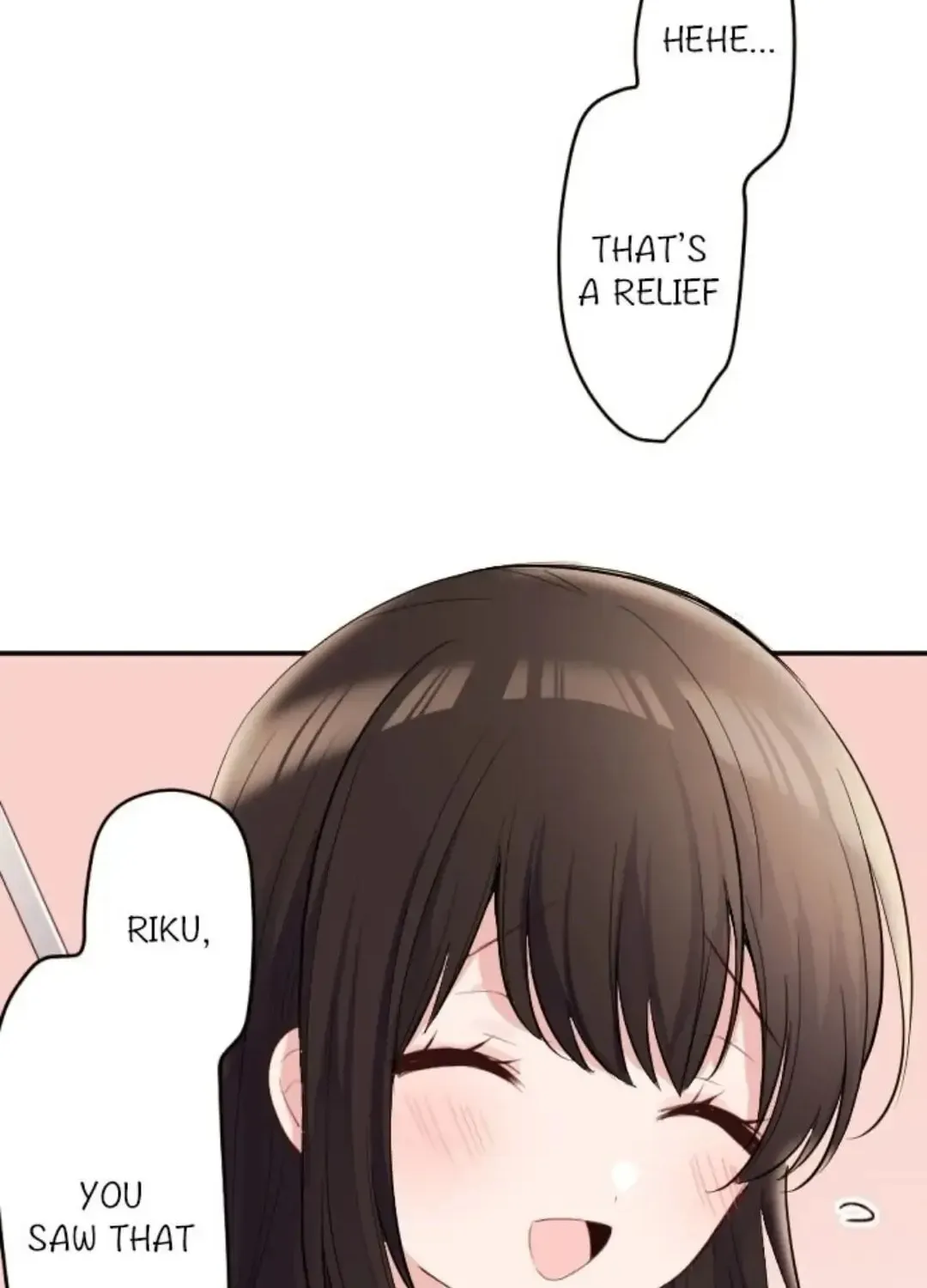 Read Class Maid chapter 53 image 26 on Lezhin