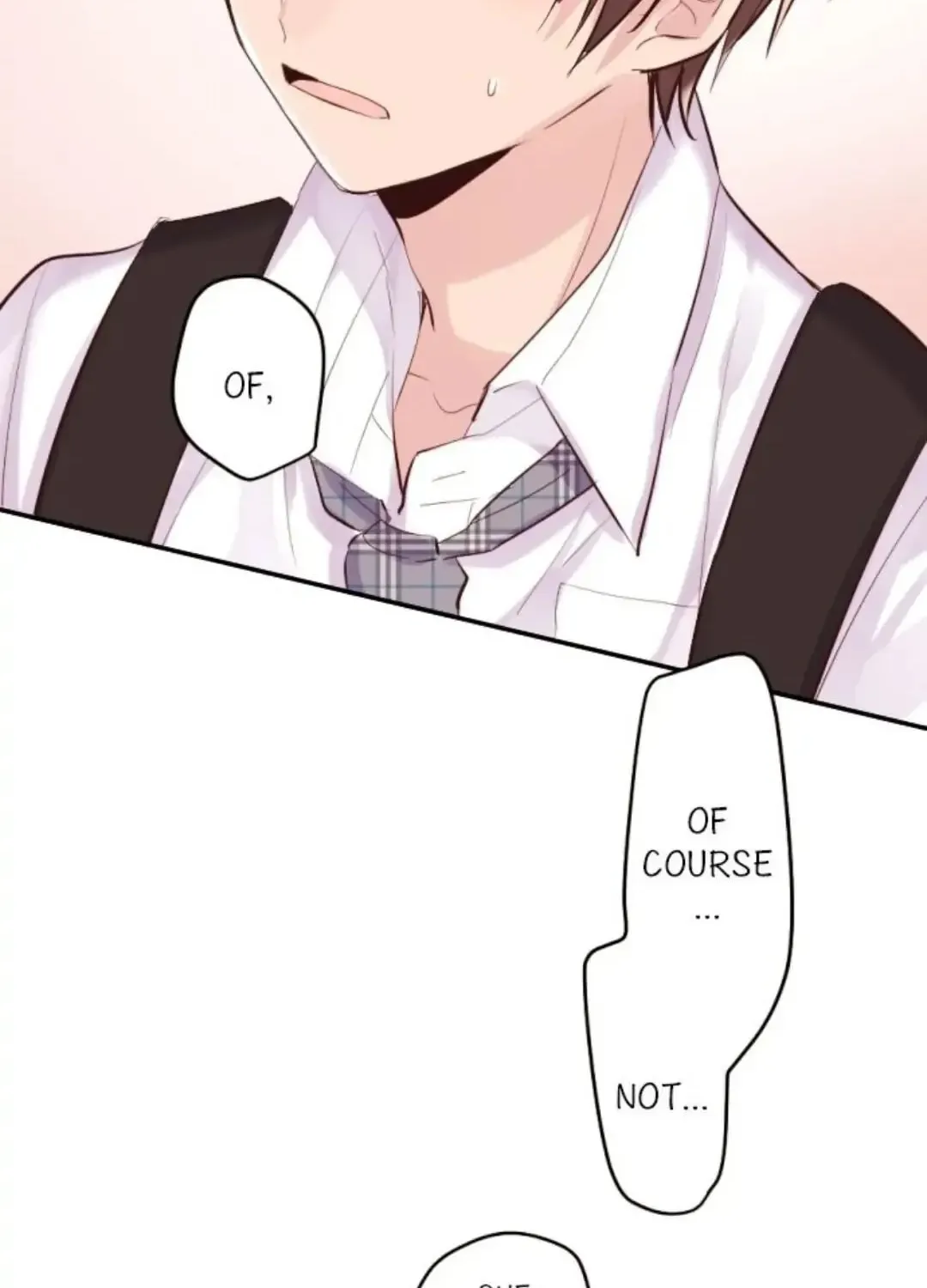 Read Class Maid chapter 53 image 28 on Lezhin