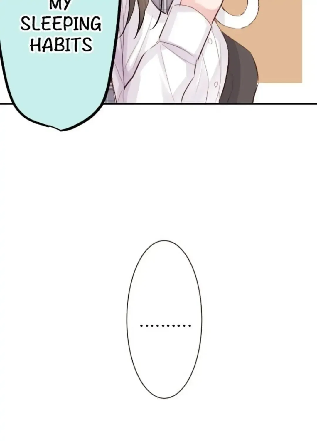 Read Class Maid chapter 53 image 31 on Lezhin