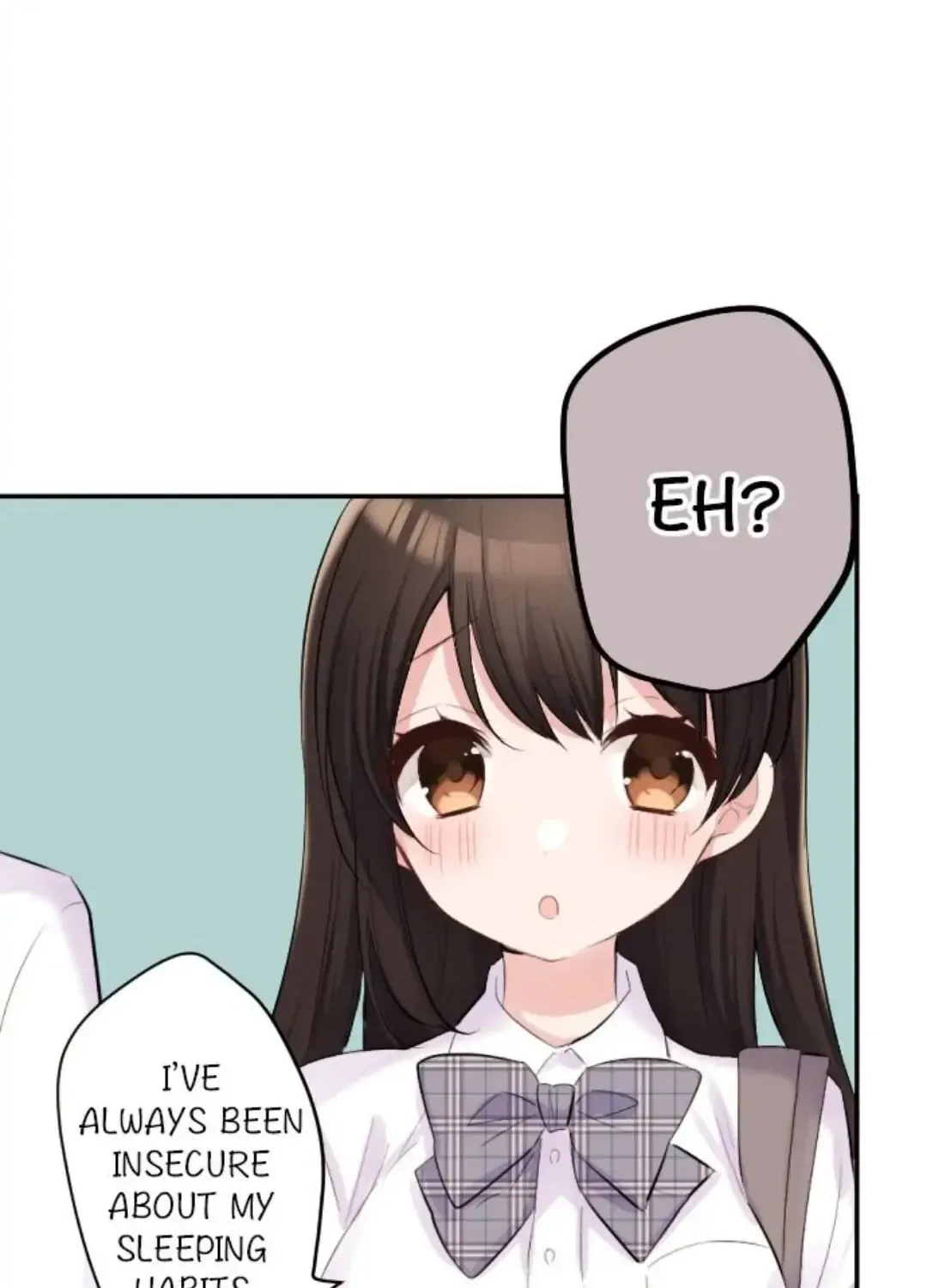 Read Class Maid chapter 53 image 32 on Lezhin