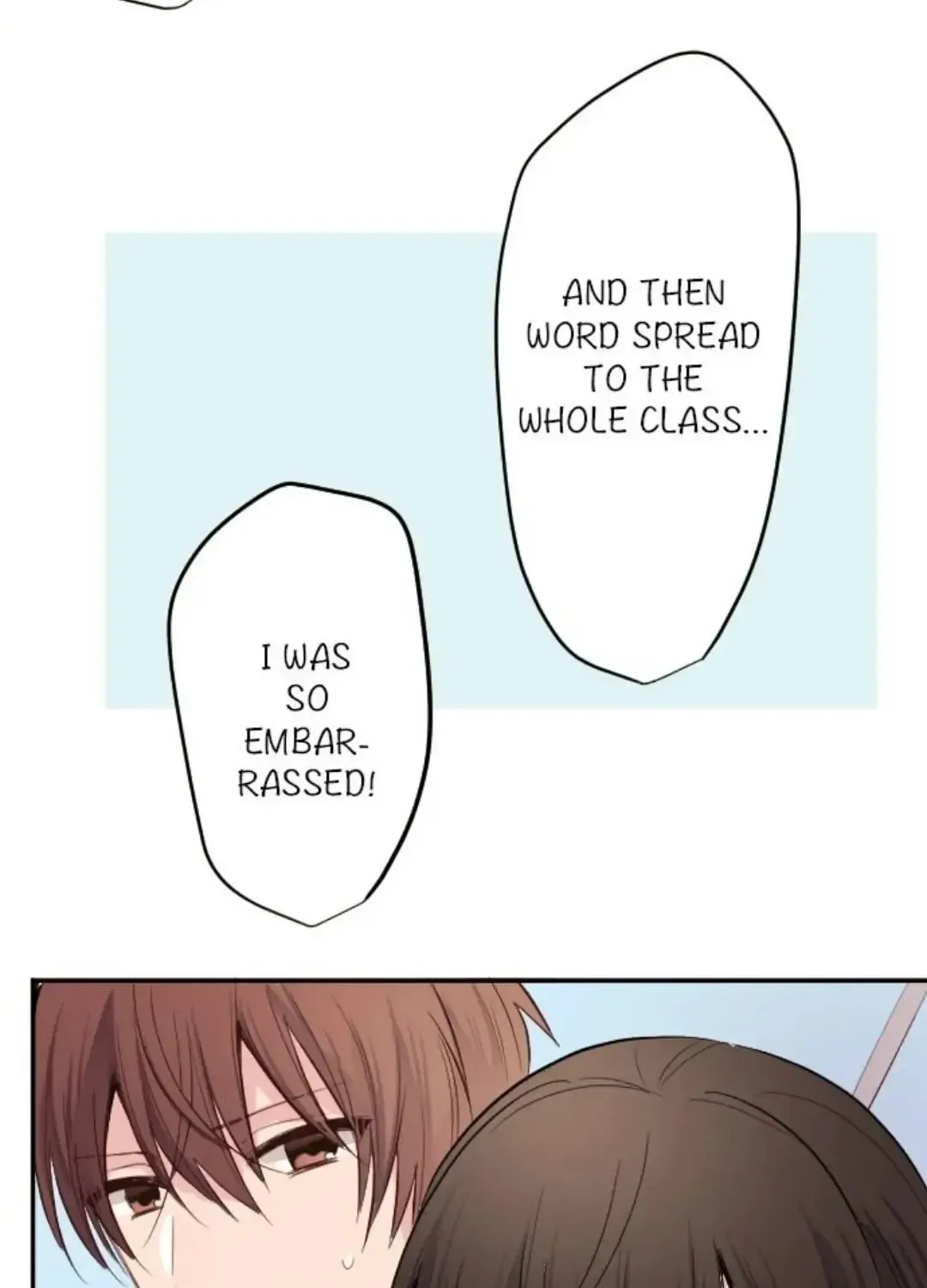 Read Class Maid chapter 53 image 35 on Lezhin